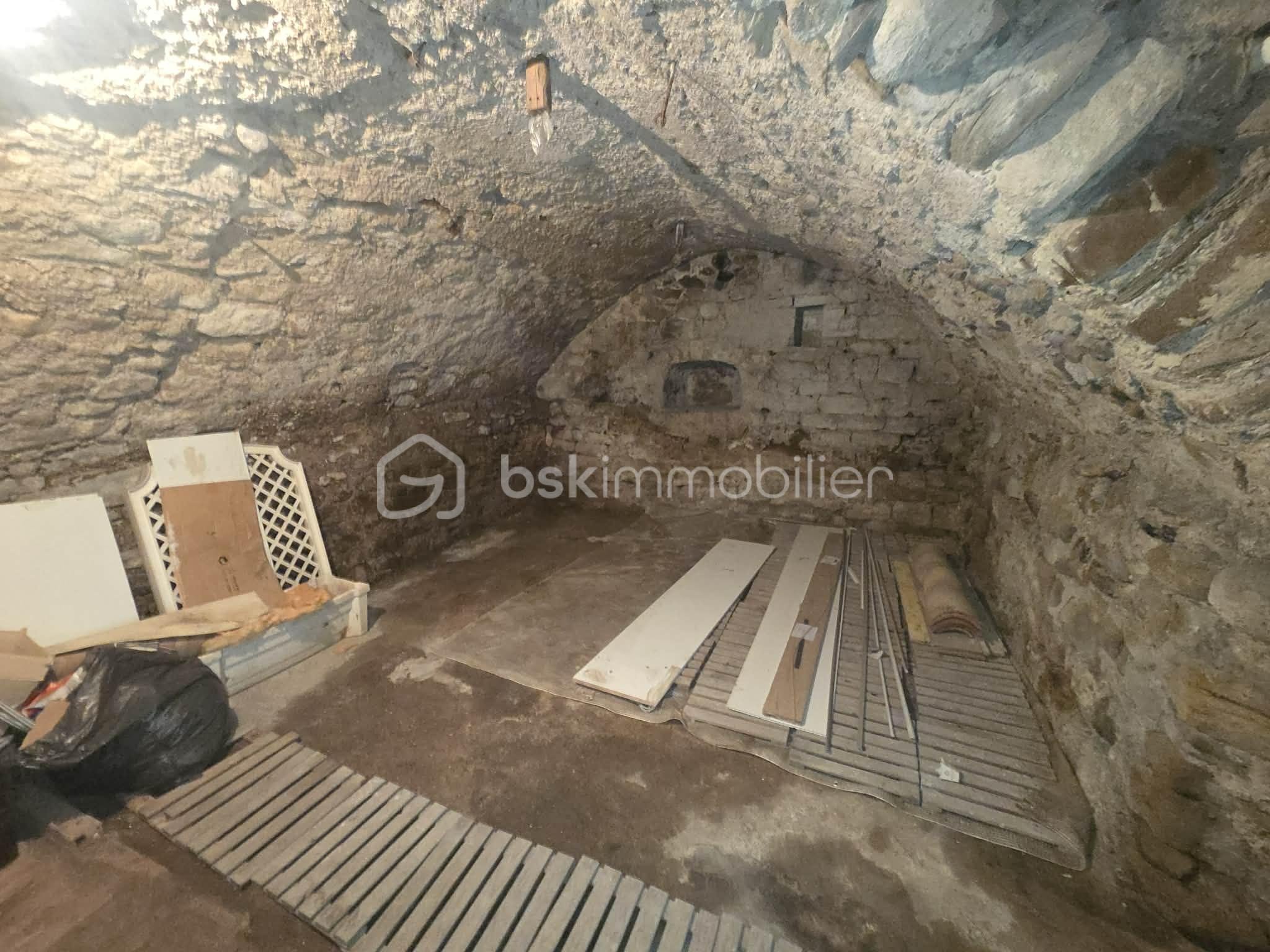 6f155b88-0be7-4438-8e32-2cf2e7ce8322.jfif