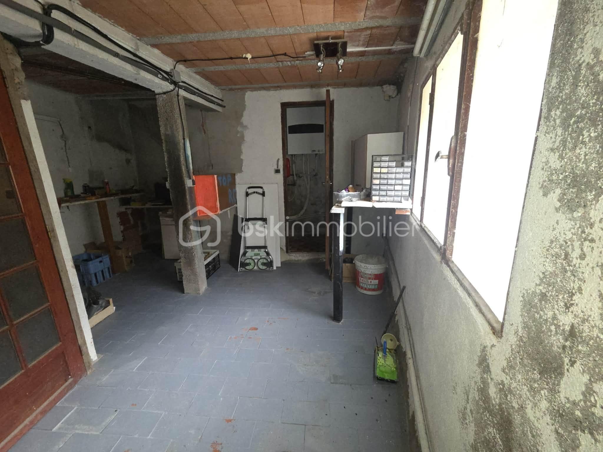 501b6b4c-d493-4675-aa7f-77f737ee3813.jfif