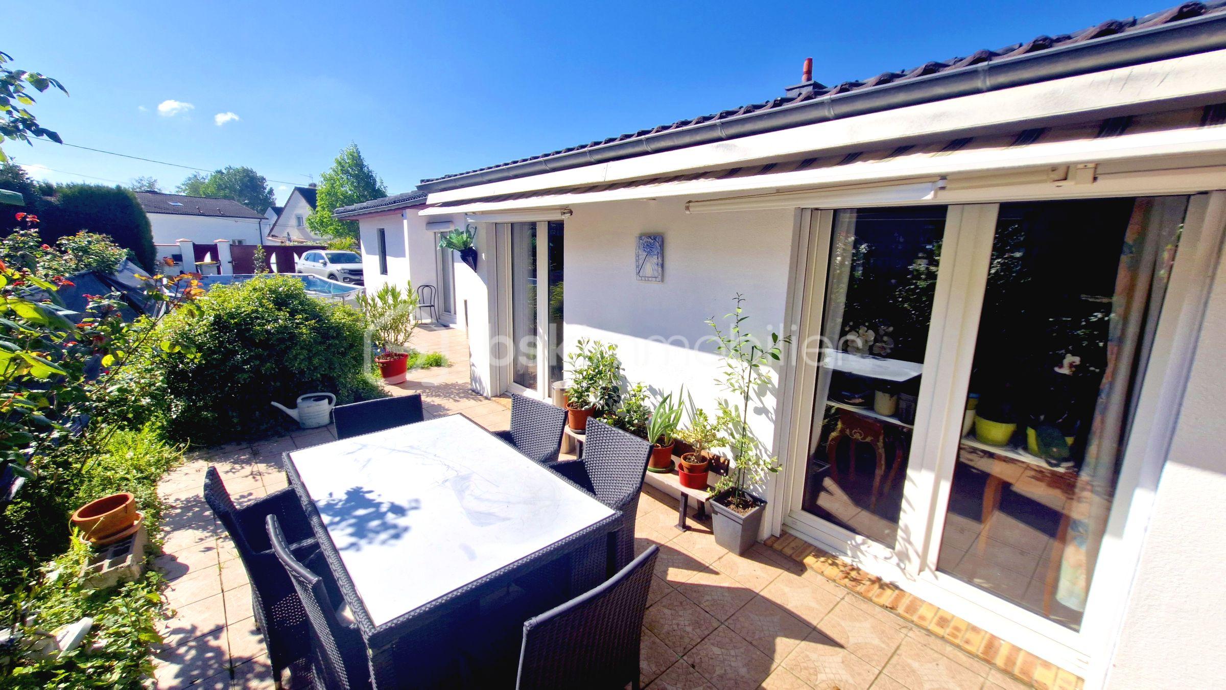 Maison de 110 m² - 20250429_165932.jpg