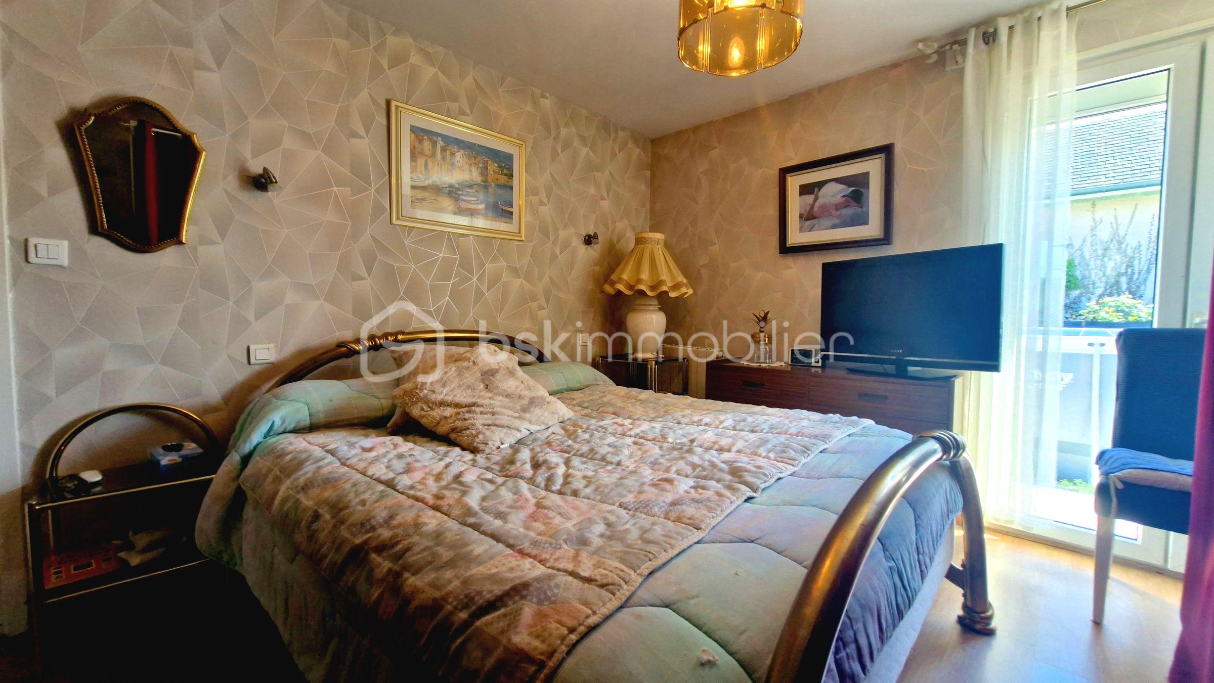 Maison de 110 m² - 20250429_164550.jpg