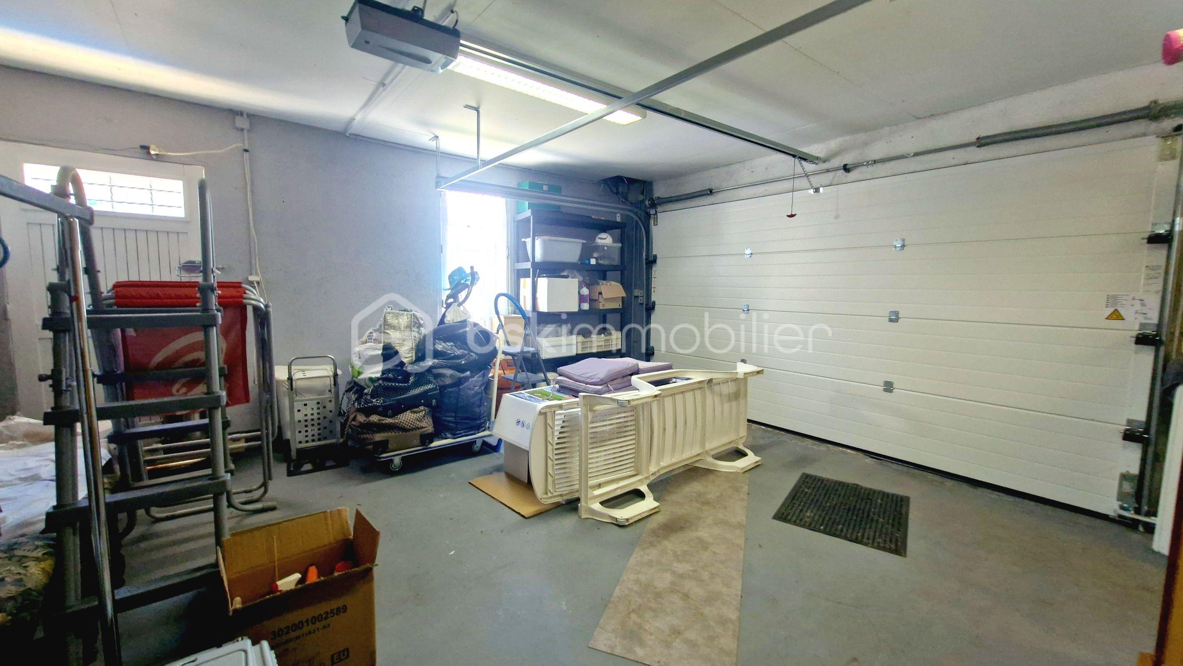 Maison de 110 m² - 20250429_164829.jpg