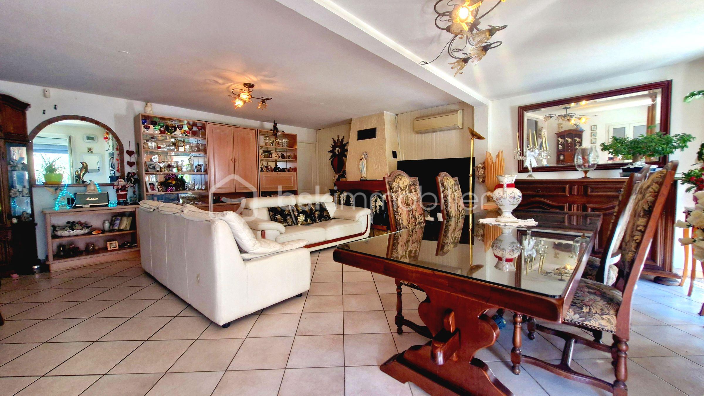 Maison de 110 m² - 20250429_164444.jpg