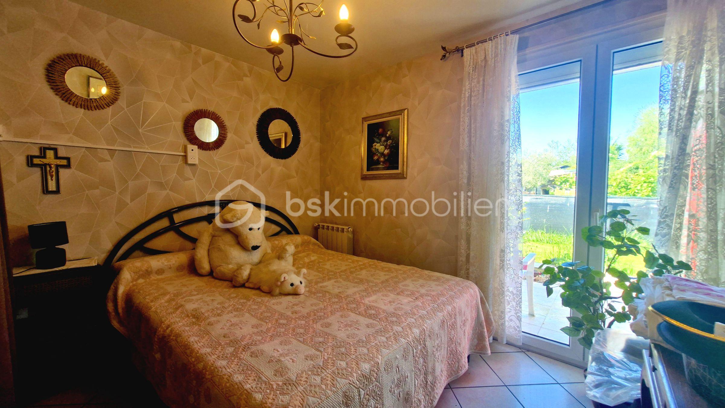 Maison de 110 m² - 20250429_164414.jpg