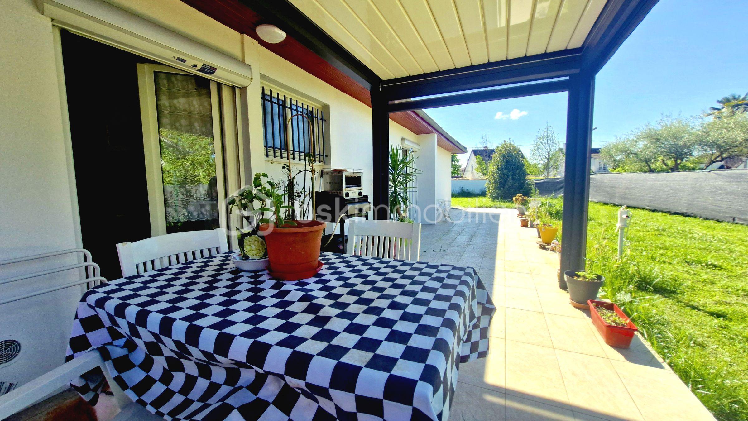 Maison de 110 m² - 20250429_165605.jpg