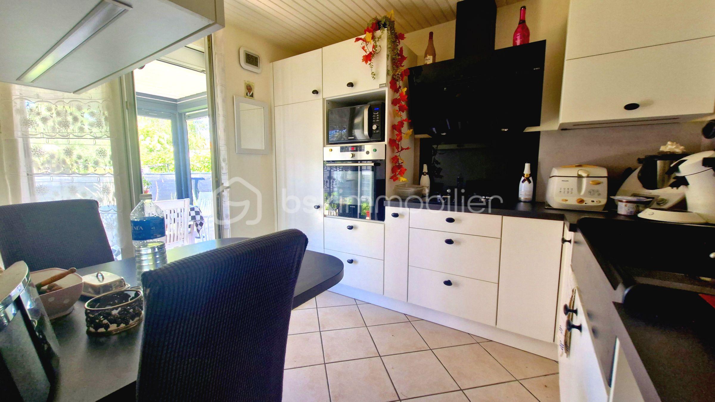 Maison de 110 m² - 20250429_165148.jpg