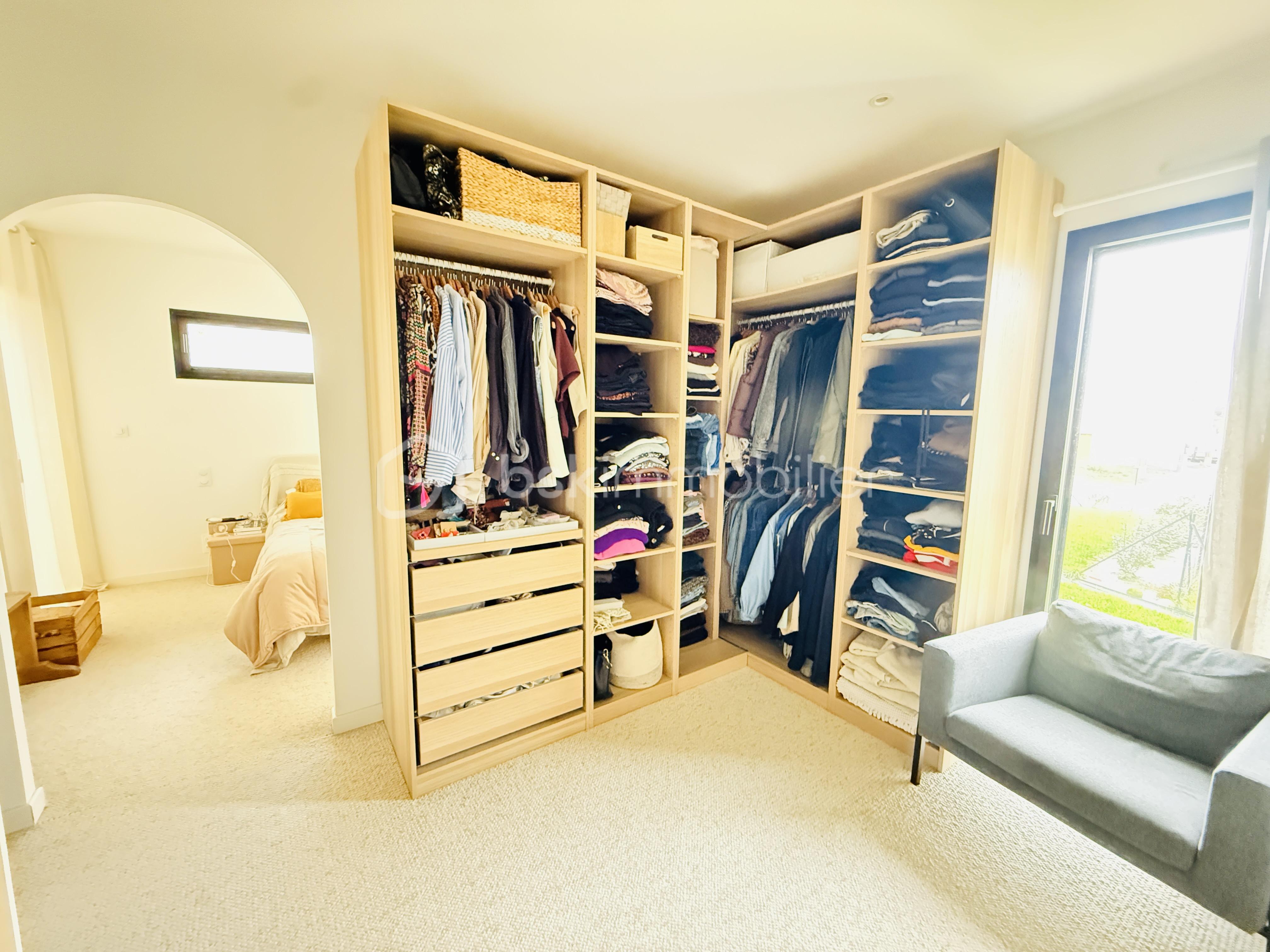 Maison de 150 m² - IMG_8049.jpg