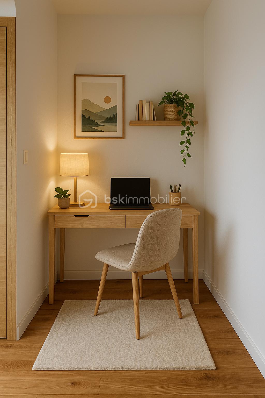 Maison de 150 m² - 4996BB9C-8B6F-4B7B-903F-CCCDEDF8F14B.PNG