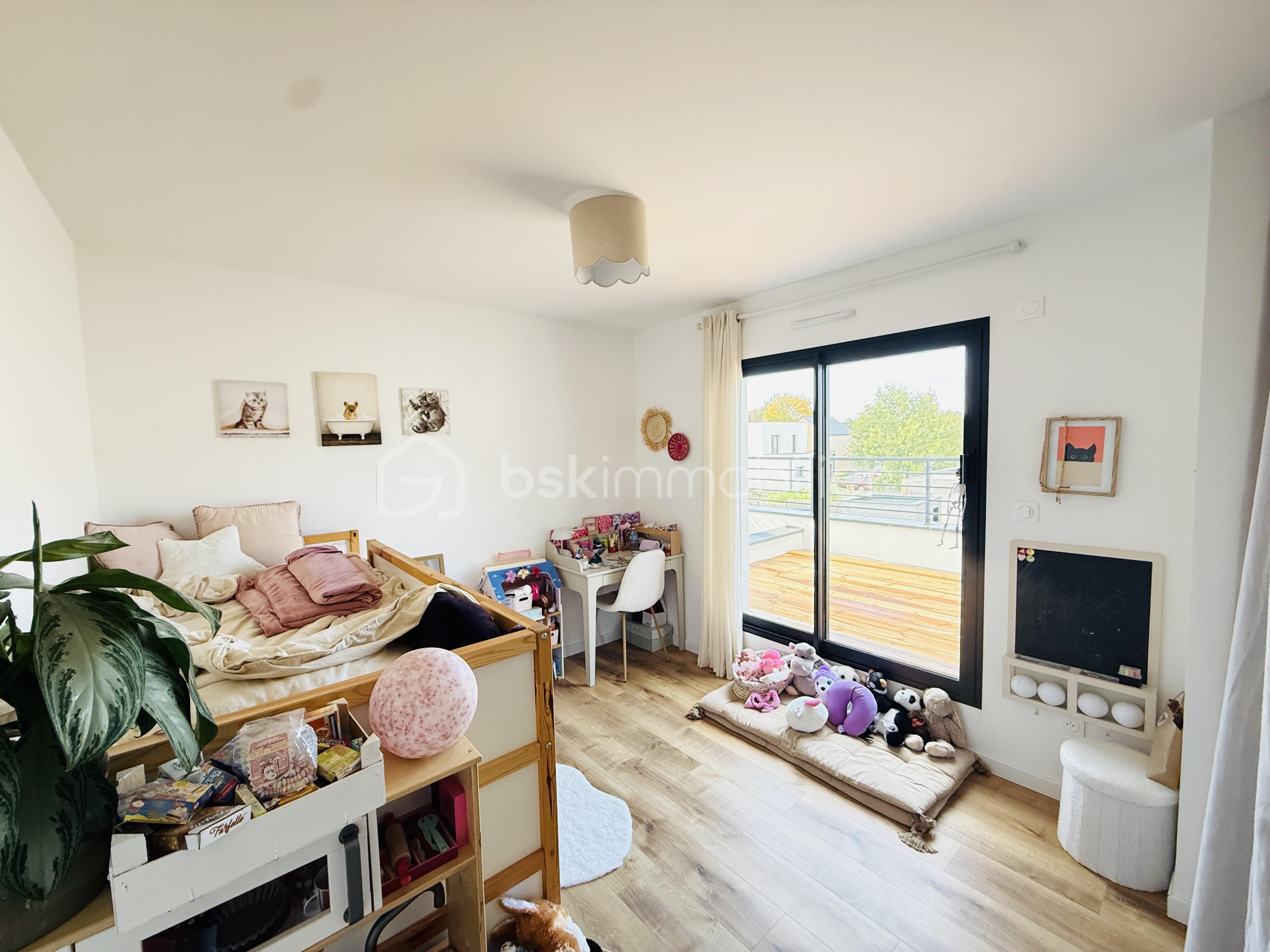 Maison de 150 m² - IMG_8062.jpg