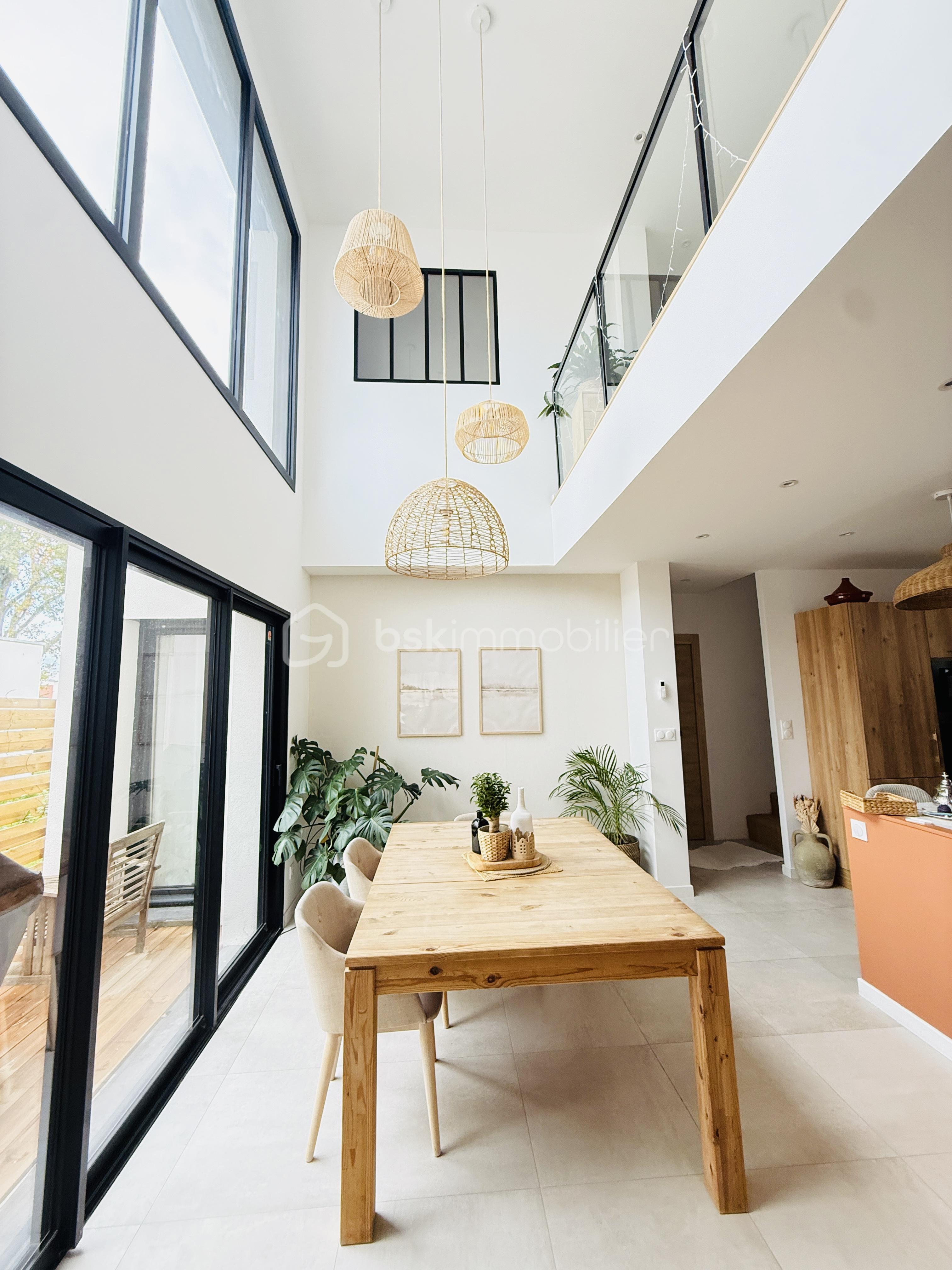 Maison de 150 m² - IMG_8044.jpg