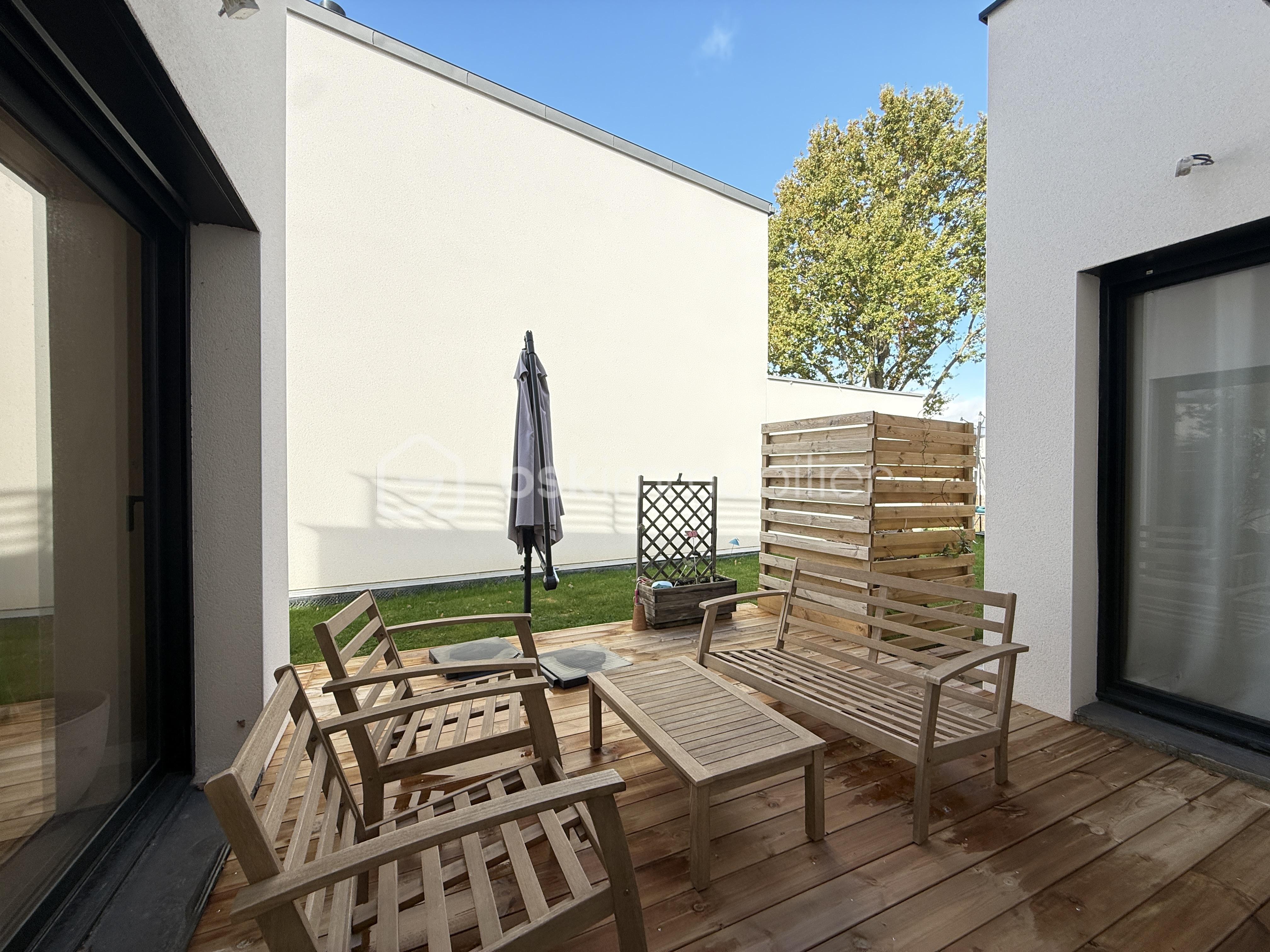 Maison de 150 m² - IMG_8066.JPG