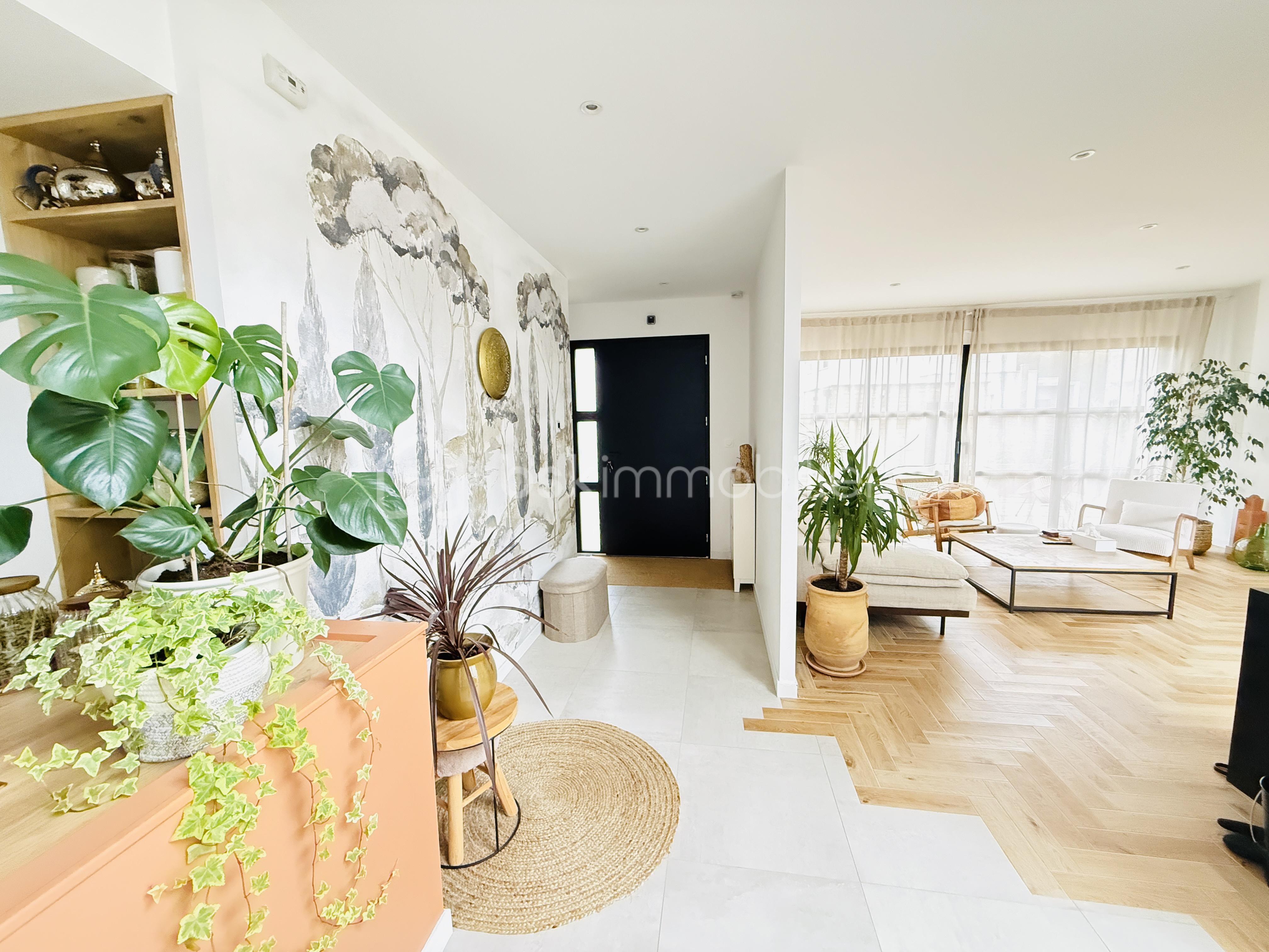 Maison de 150 m² - IMG_8045.jpg