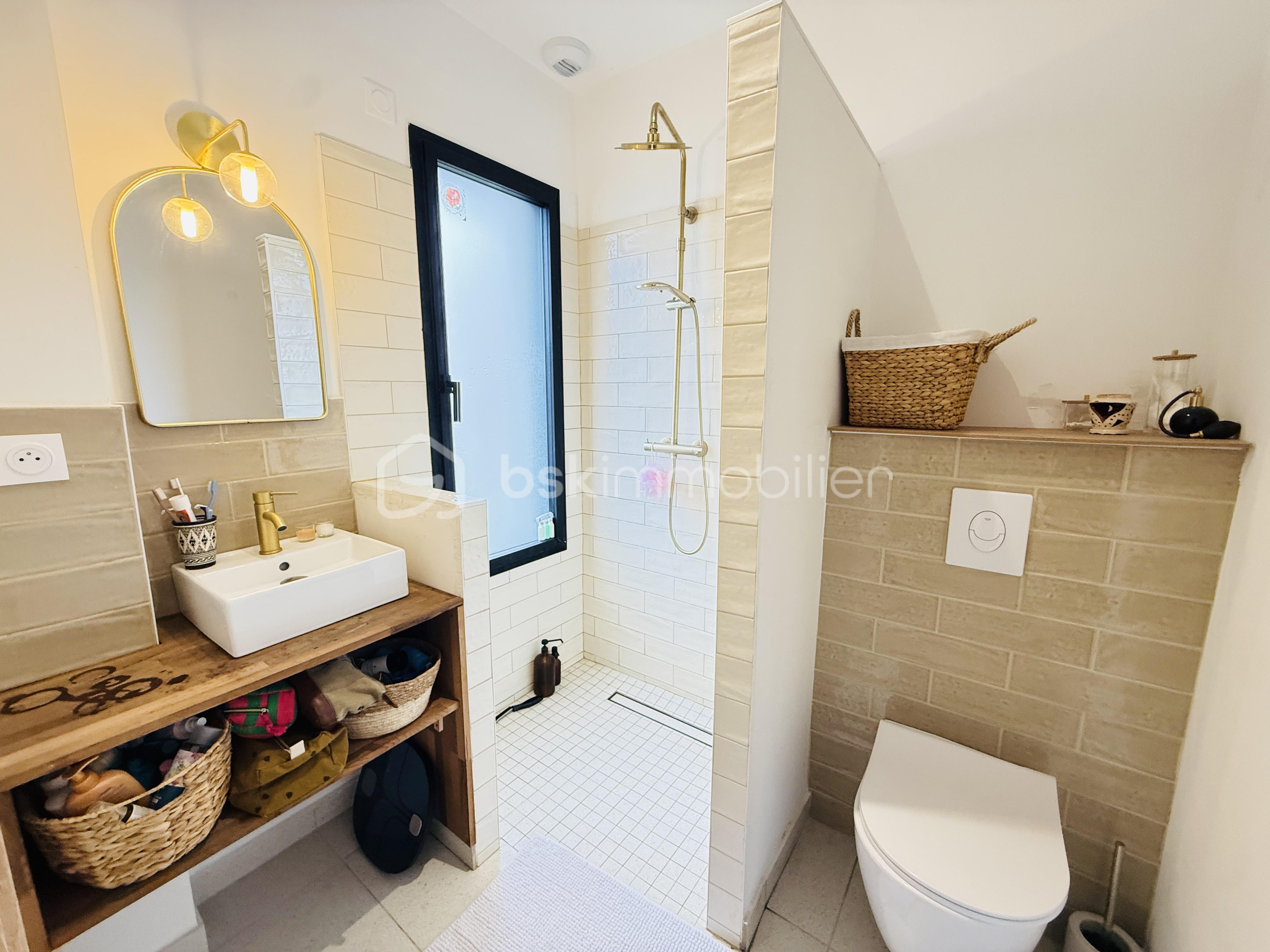 Maison de 150 m² - IMG_8051.jpg