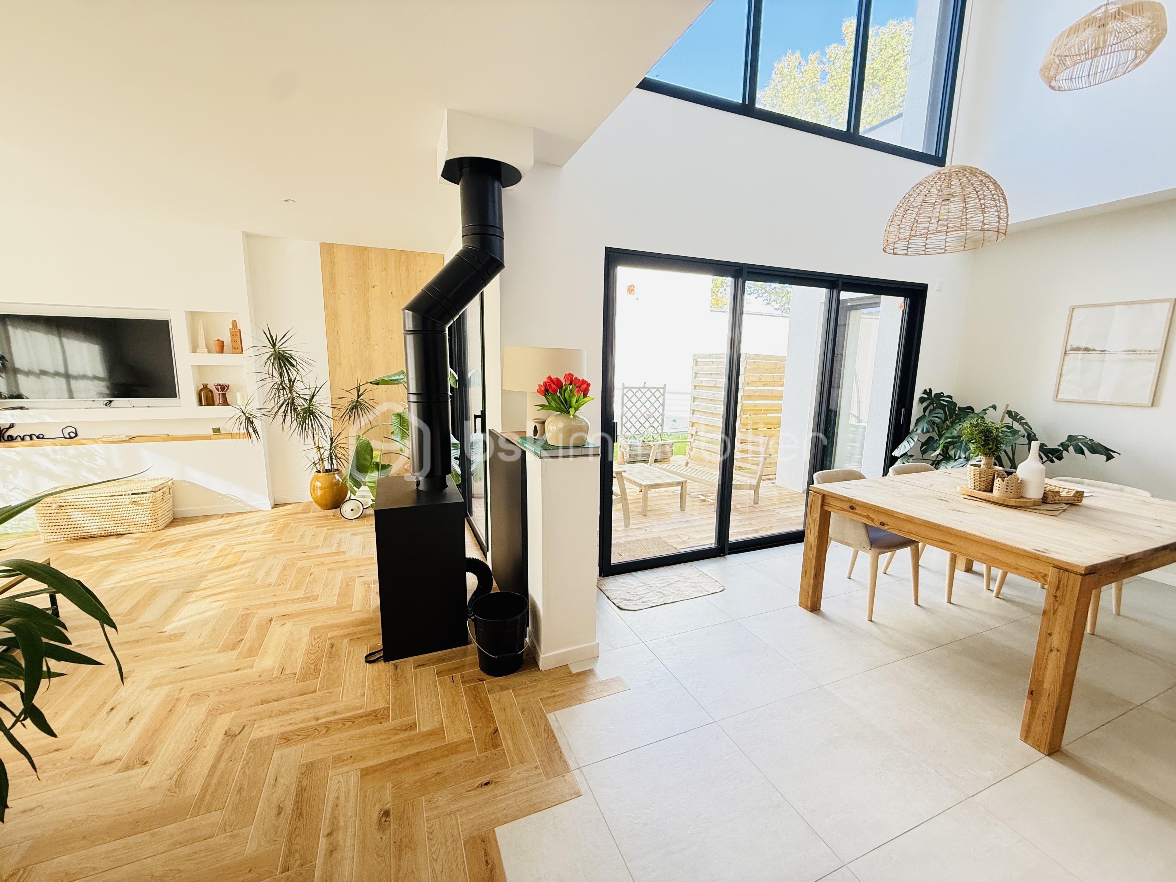 Maison de 150 m² - IMG_8064.jpg