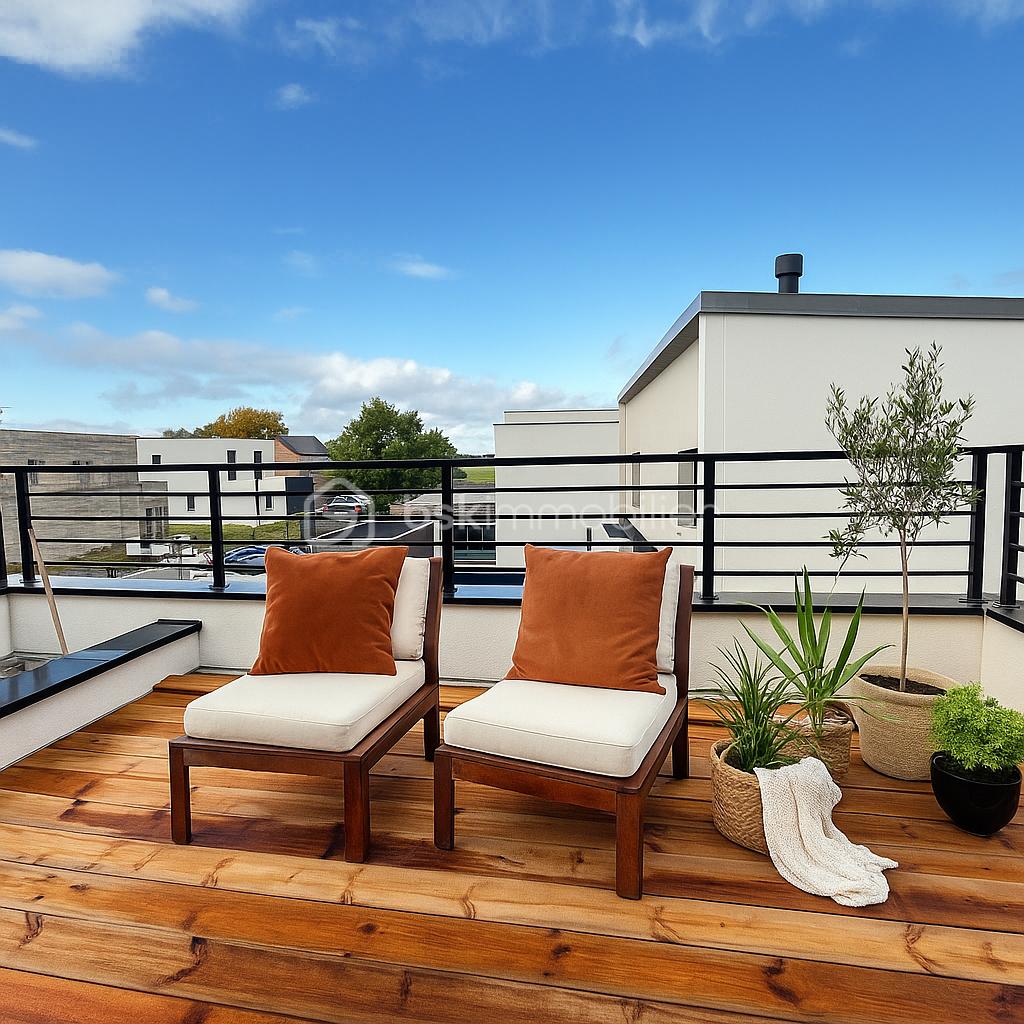 Maison de 150 m² - 74551F4C-22BE-4959-B8D9-00D047DEEDB2.PNG