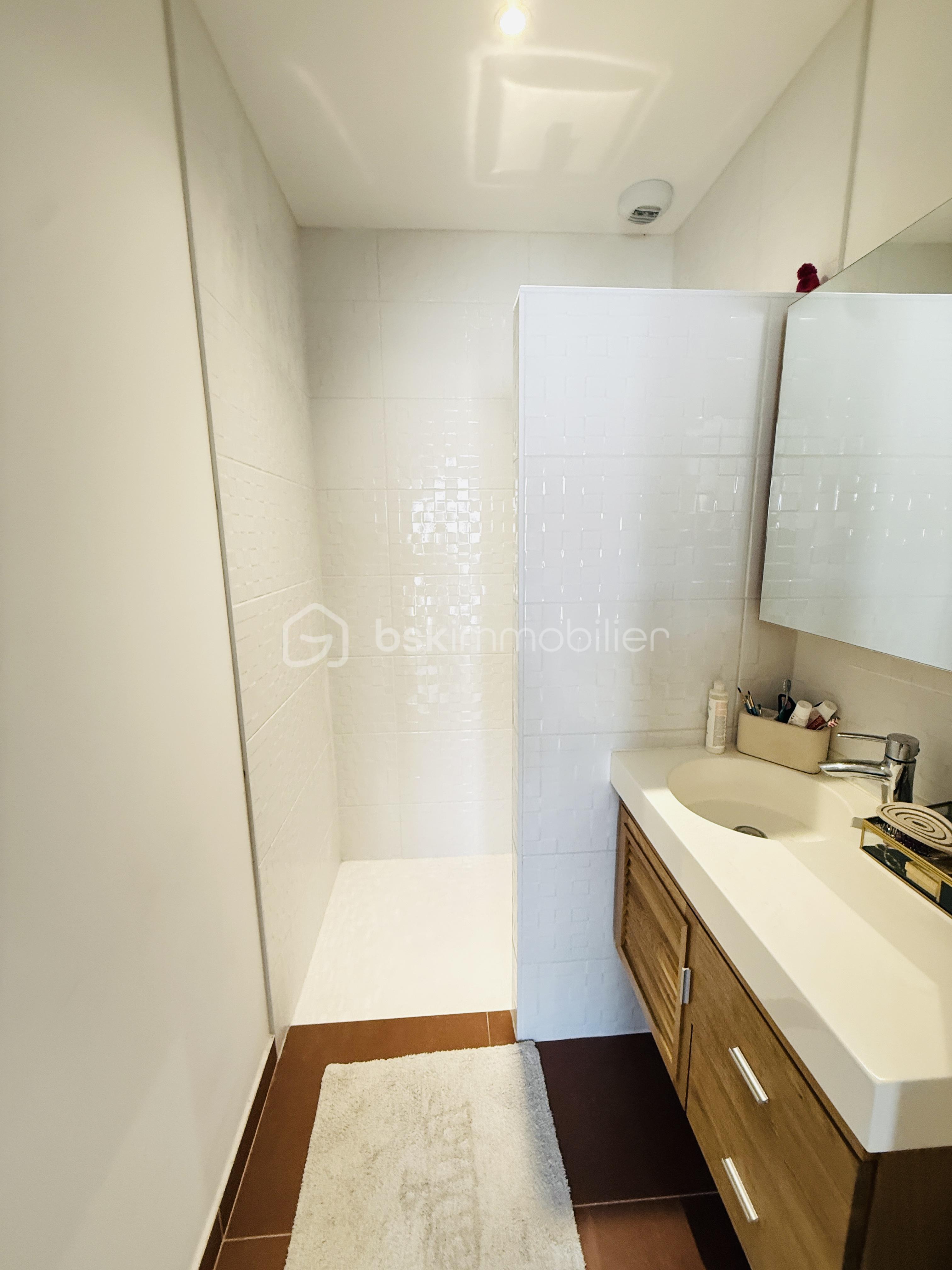 Maison de 150 m² - IMG_8058.jpg