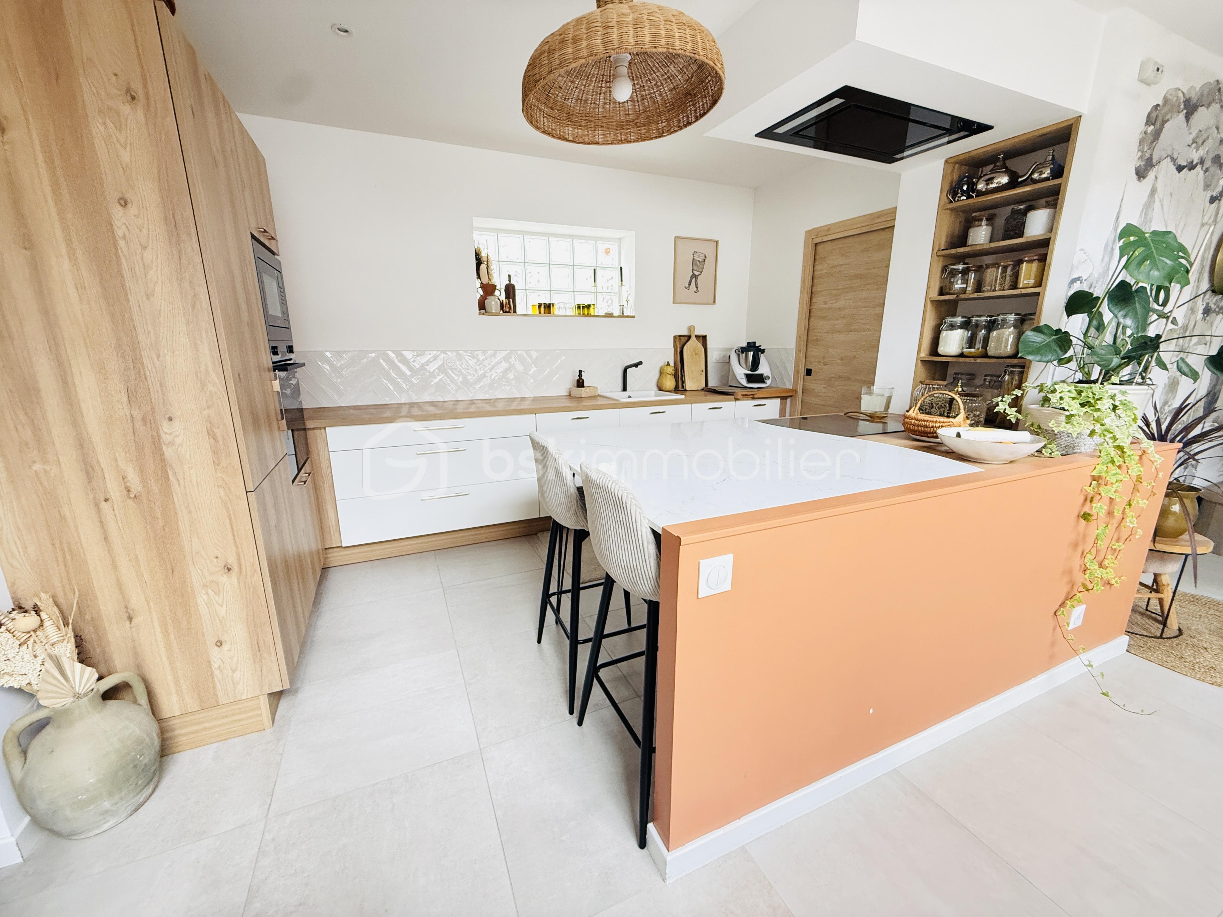 Maison de 150 m² - IMG_8042.jpg