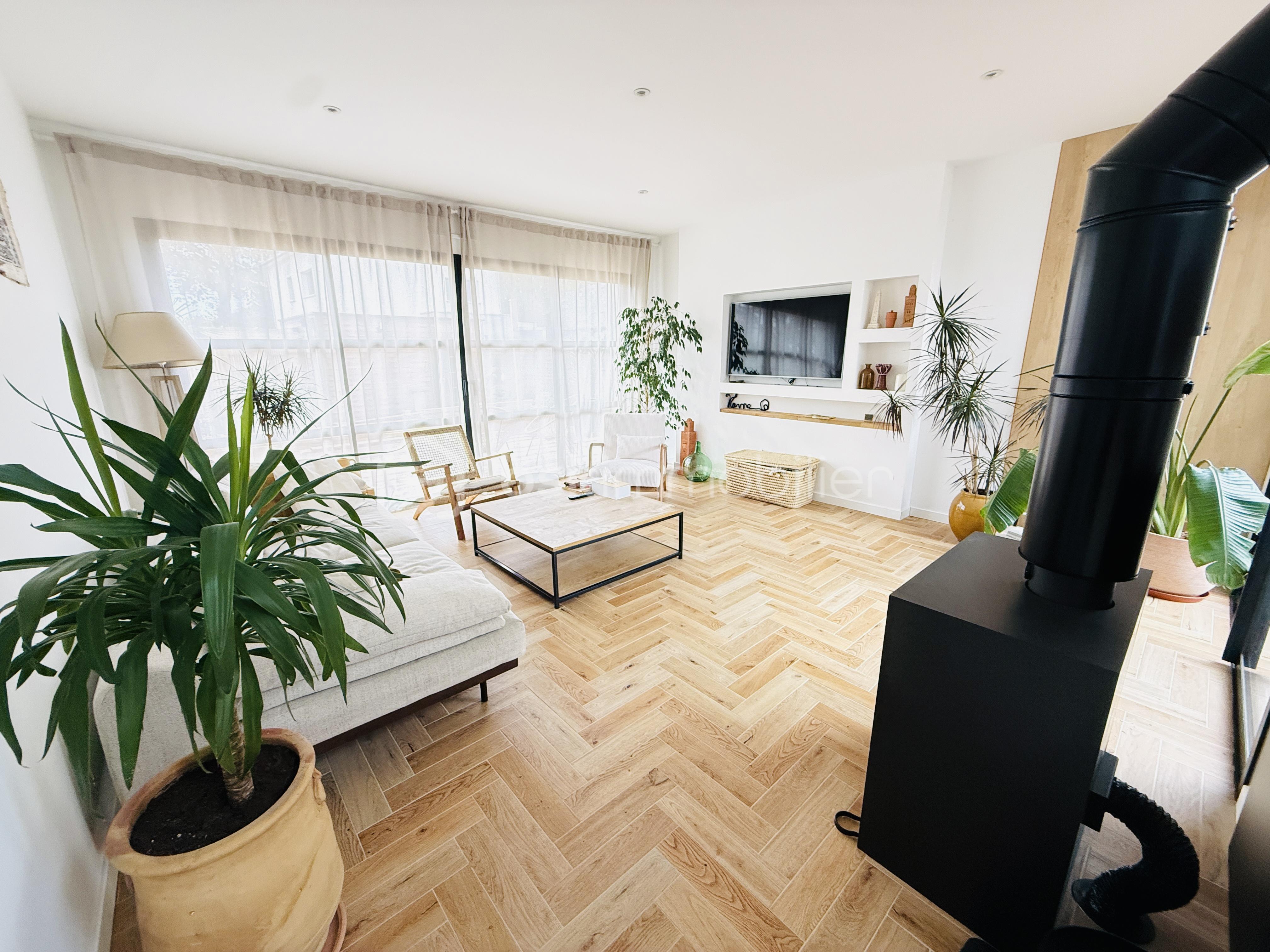 Maison de 150 m² - IMG_8041.jpg