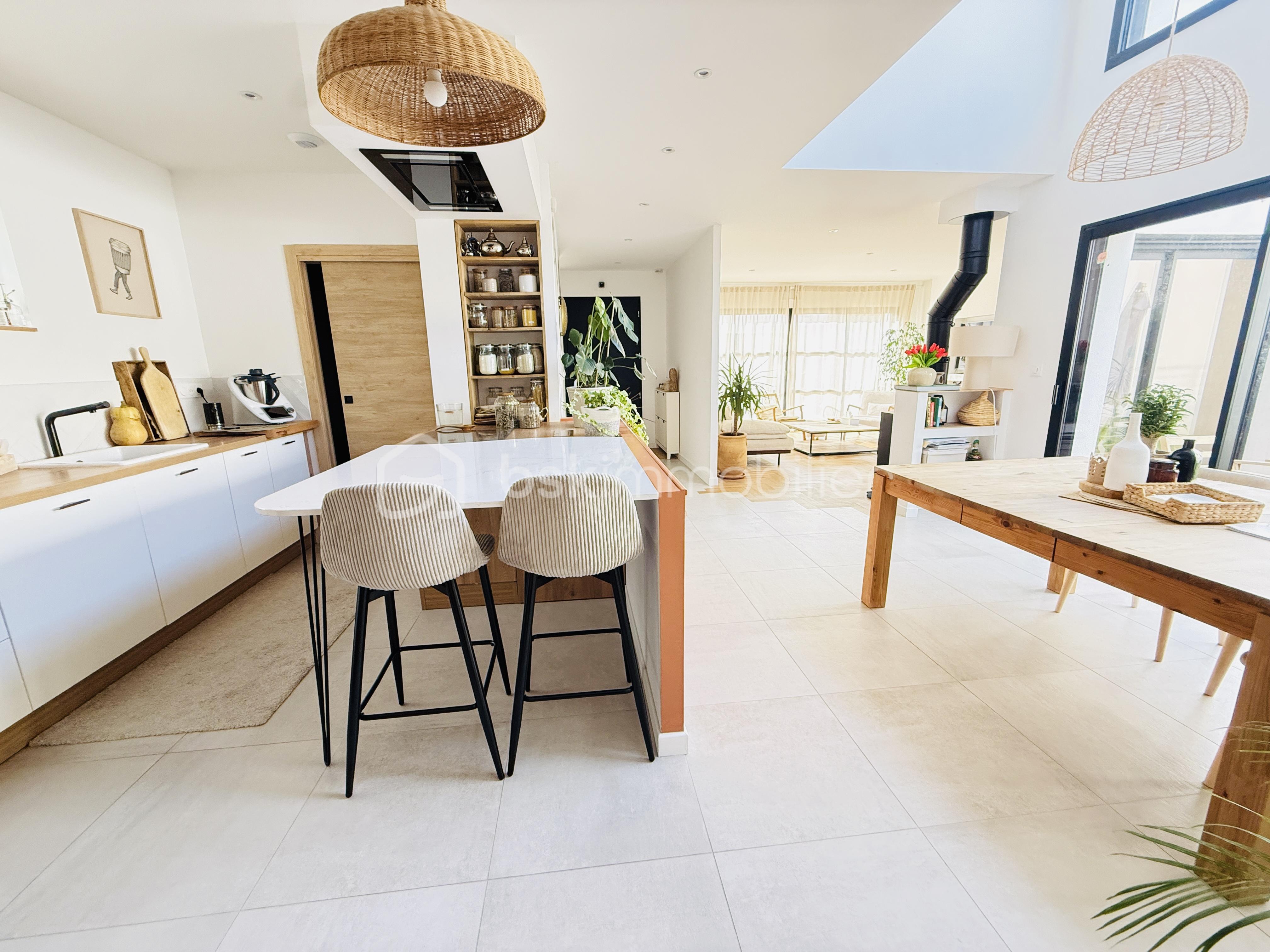 Maison de 150 m² - IMG_8063.jpg