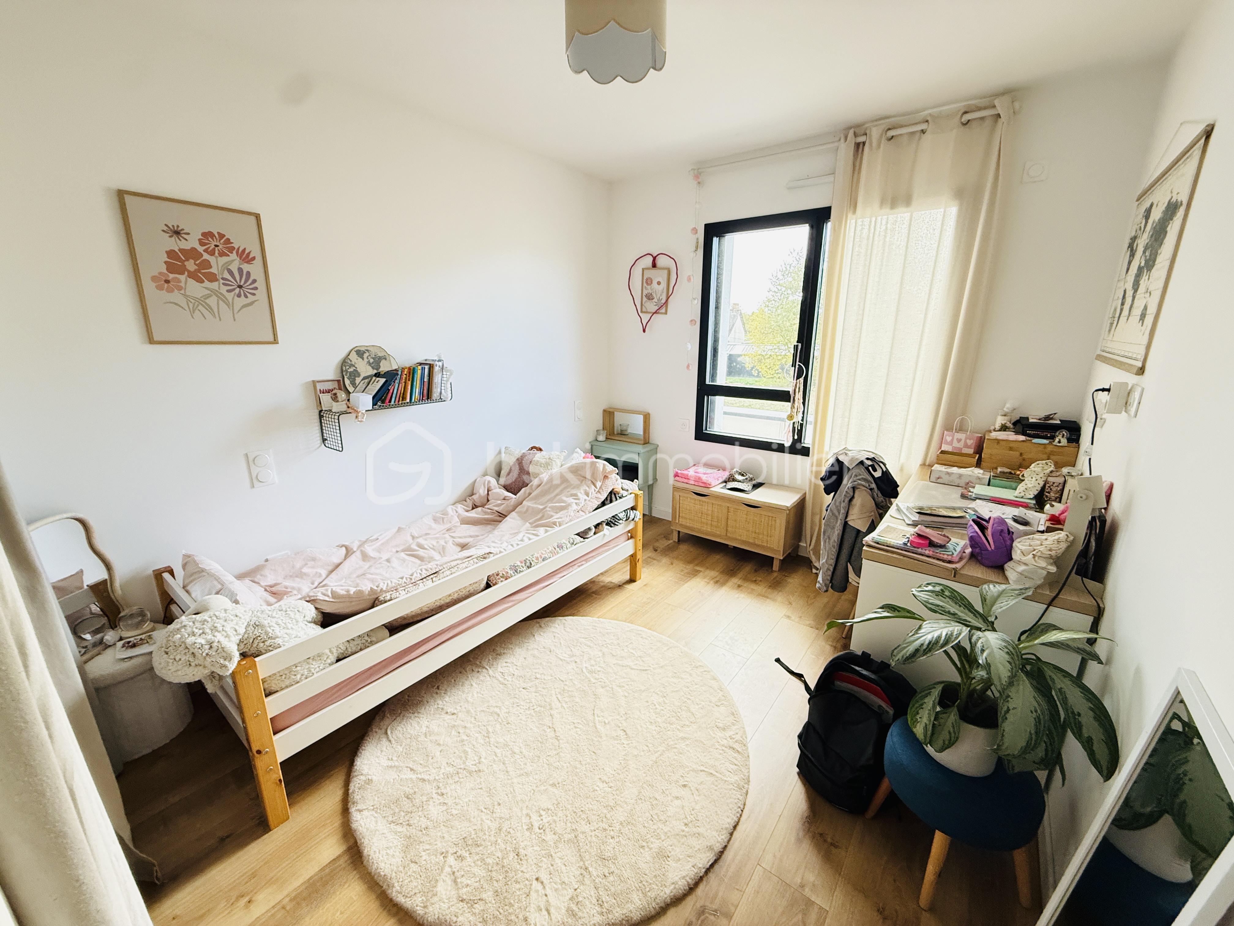 Maison de 150 m² - IMG_8059.jpg