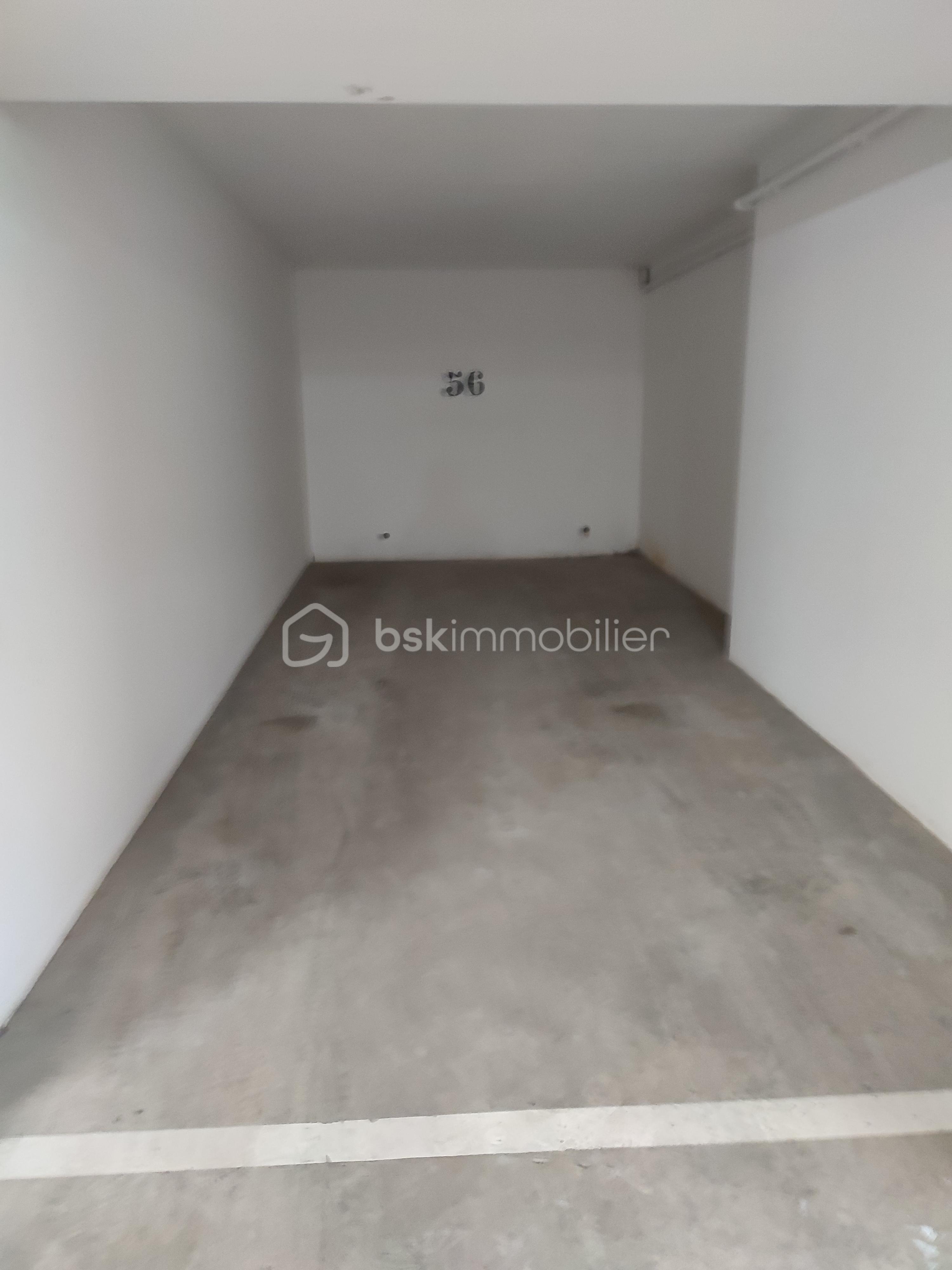 Parking de 12,50 m² - IMG_20220207_111342.jpg