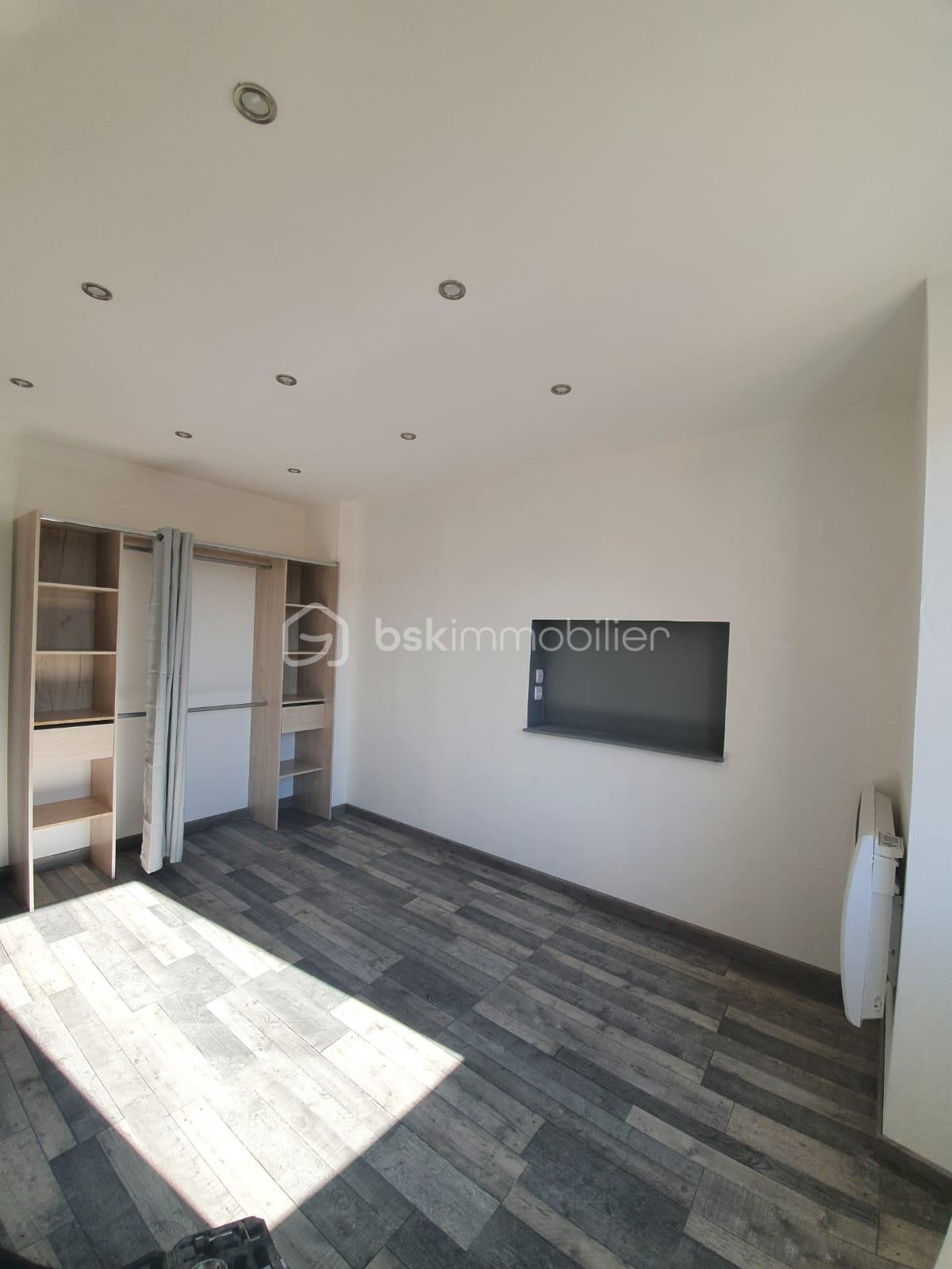 WhatsApp Image 2025-09-01 à 12.57.20_12a95431.jpg