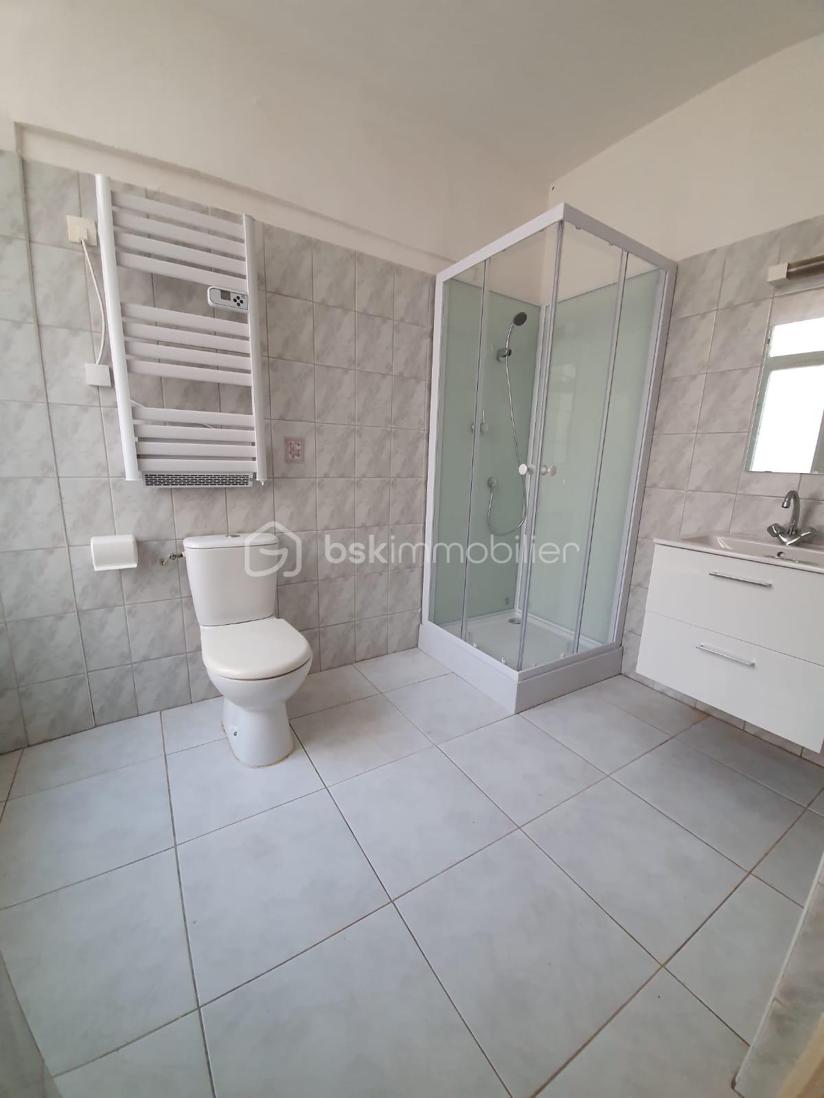 WhatsApp Image 2025-09-01 à 13.00.03_deef785e.jpg