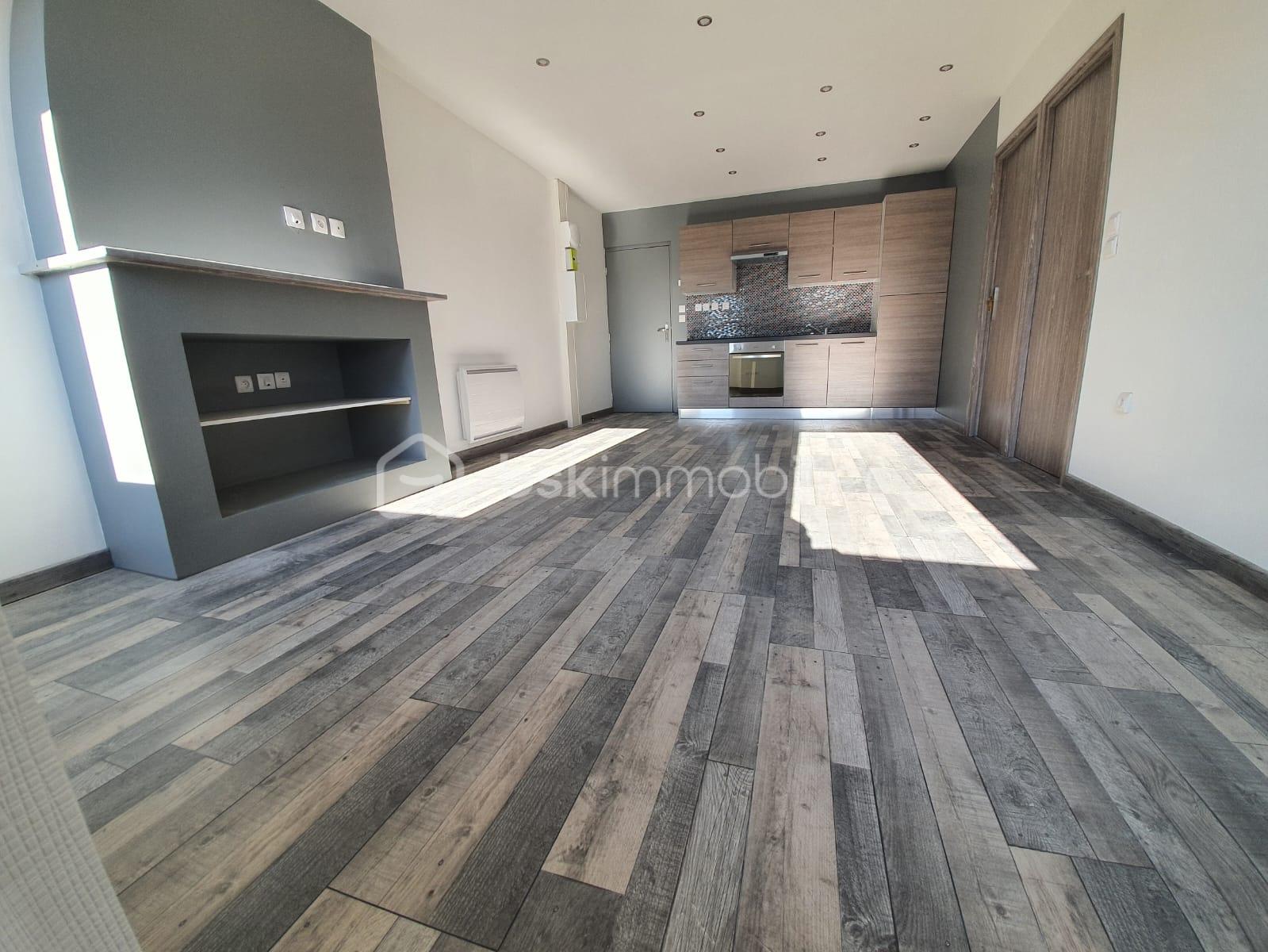 WhatsApp Image 2025-09-01 à 12.57.20_fb81f818.jpg