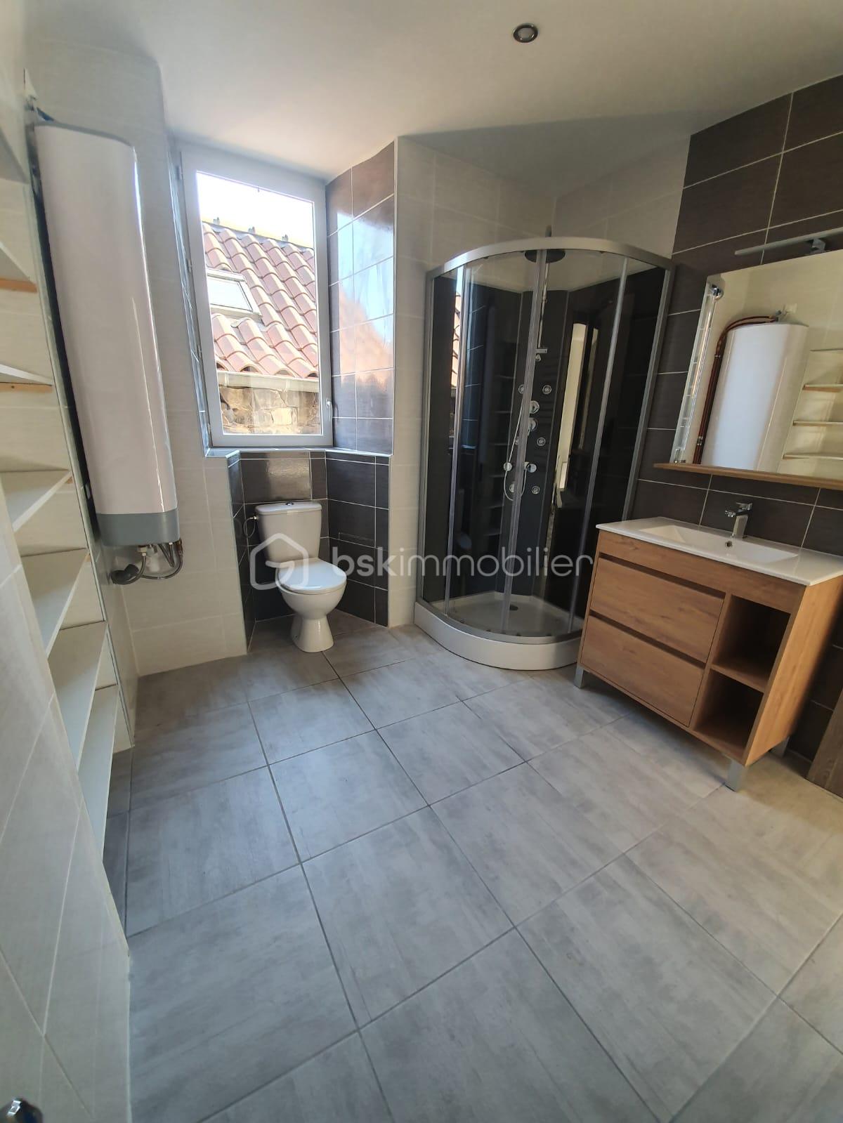 WhatsApp Image 2025-09-01 à 12.57.20_8a754a5d.jpg