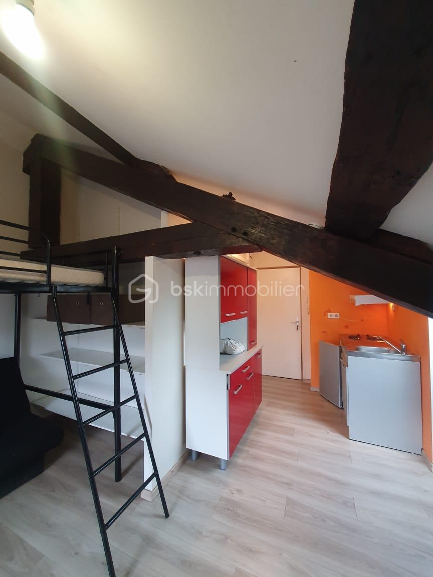 WhatsApp Image 2025-09-01 à 12.58.54_14e37b56.jpg