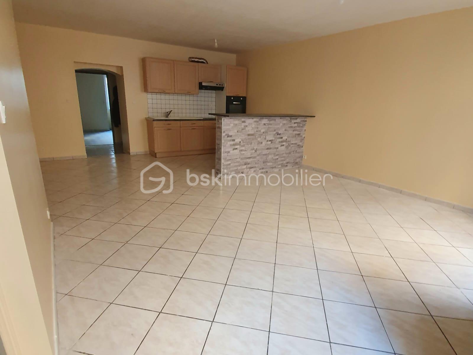 WhatsApp Image 2025-09-01 à 13.00.03_02a1fb89.jpg