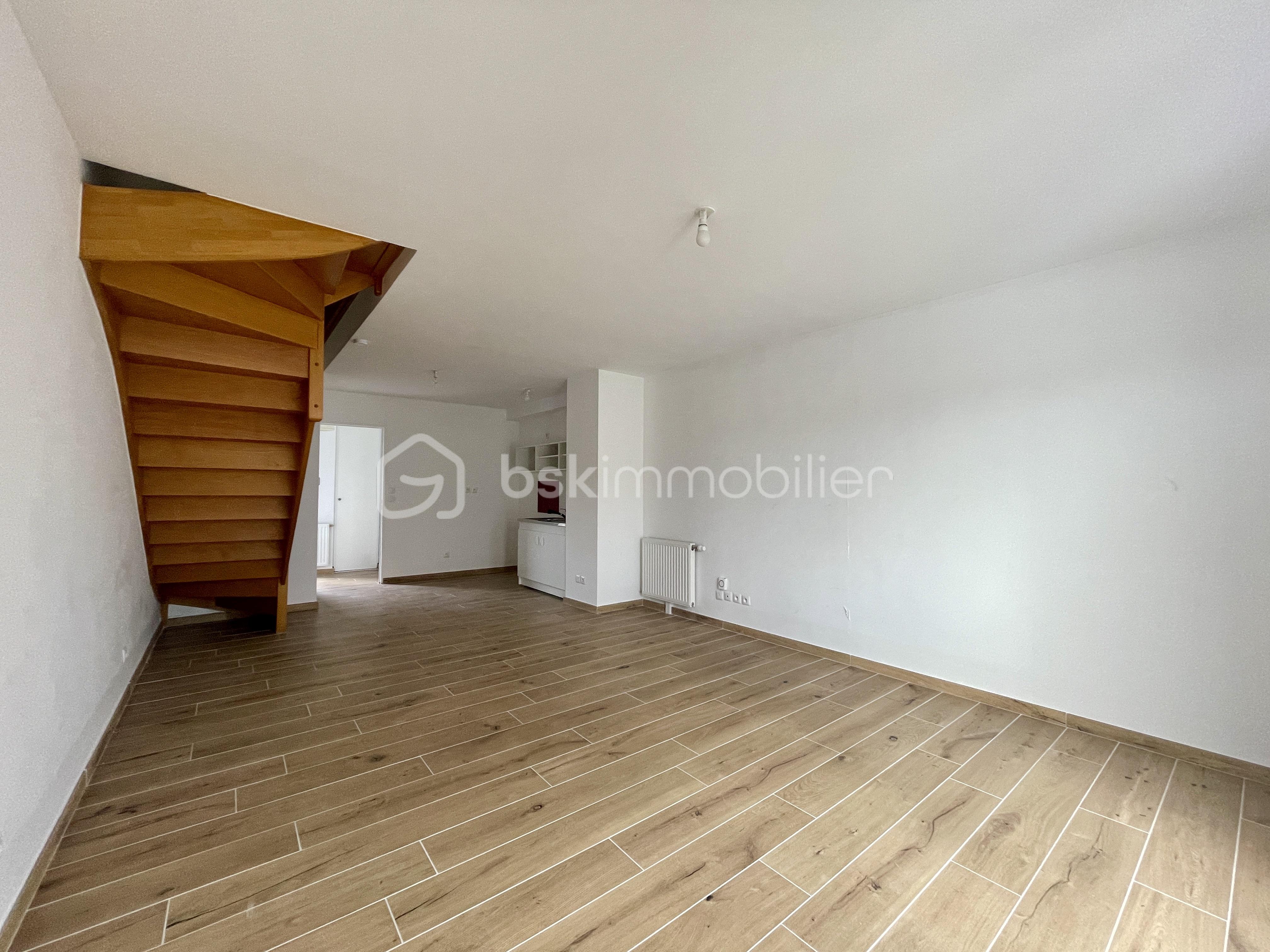 Maison de 65 m² - 09604437-0603-437C-82BF-5EF974C5844E_1_201_a.jpeg