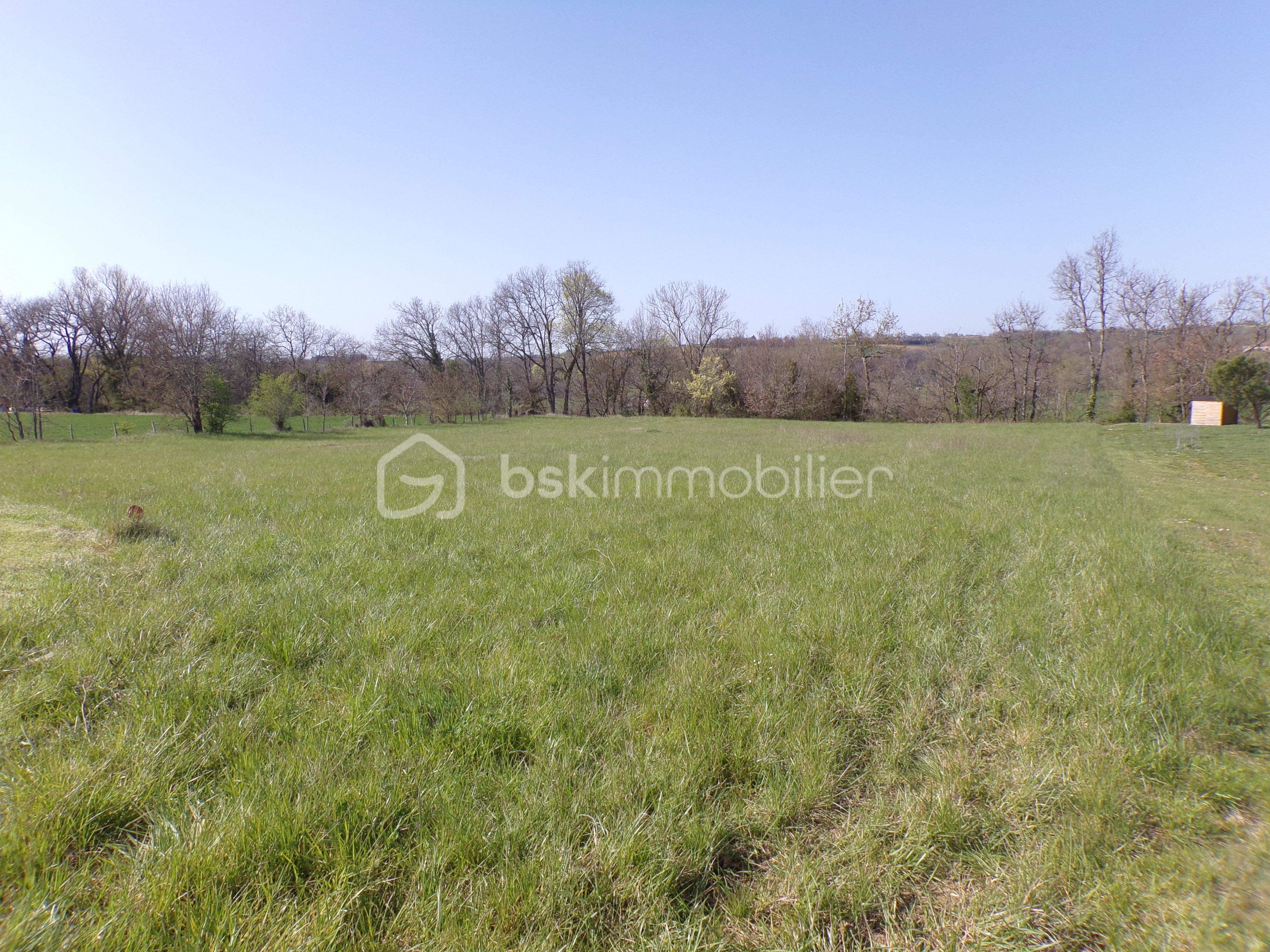 Lotissement de 1 893 m² - 100_1750.JPG