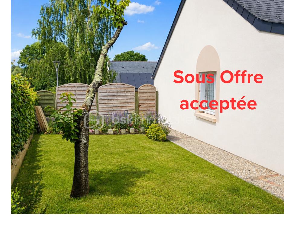 Poto sous offre acceptée pour RS.png