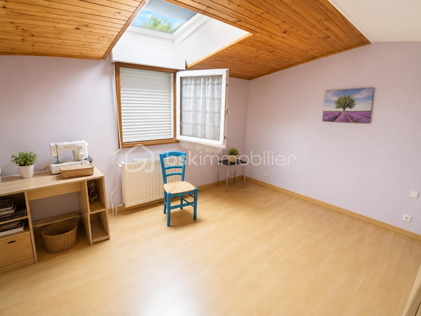 Chambre 2.png