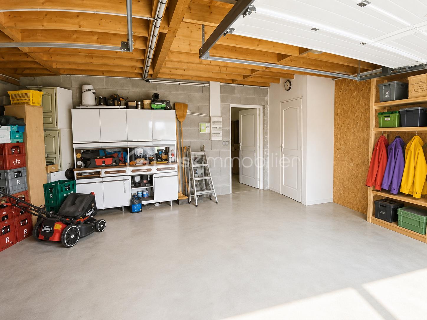 Garage.png