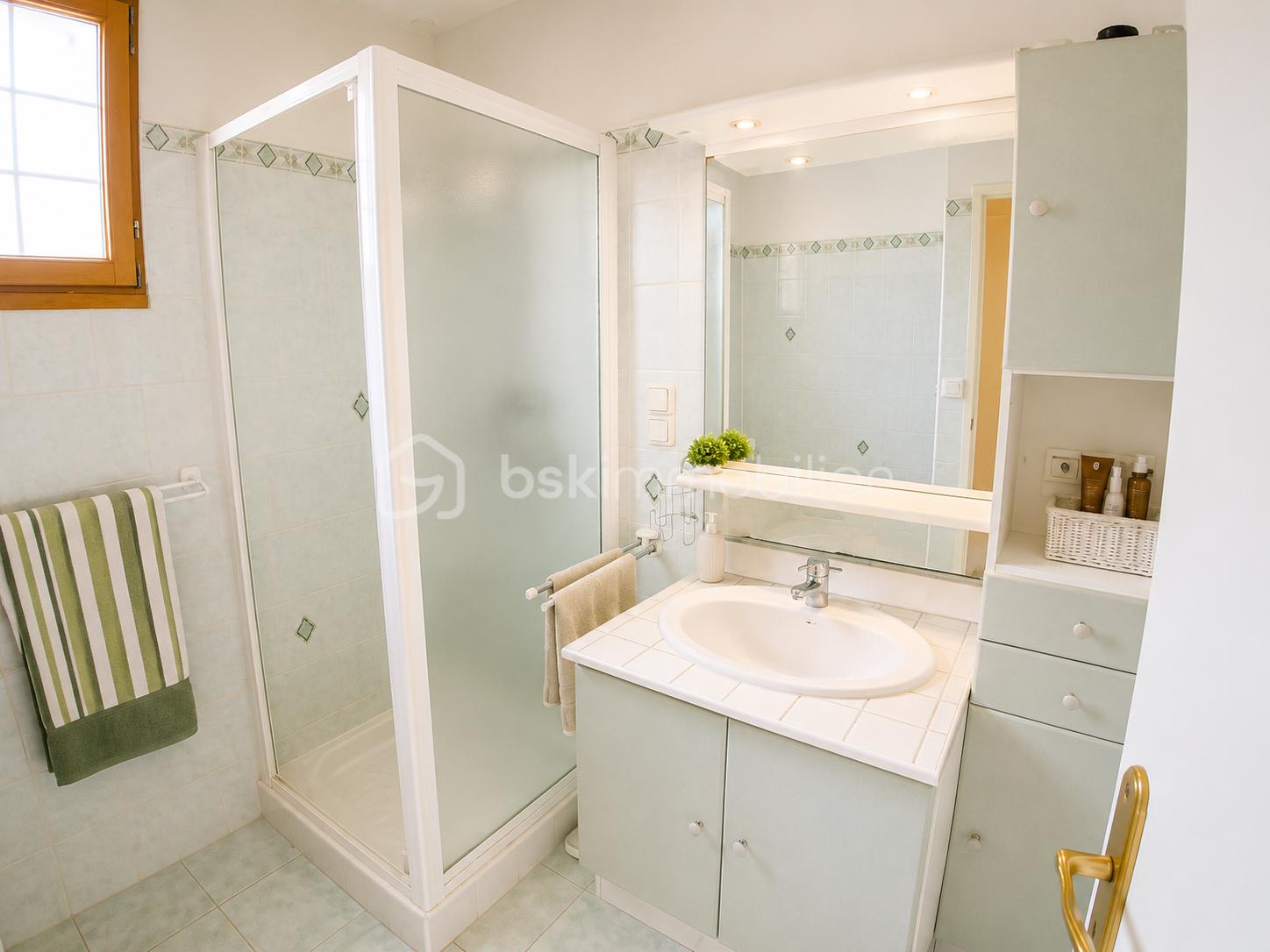 Salle de bain.png