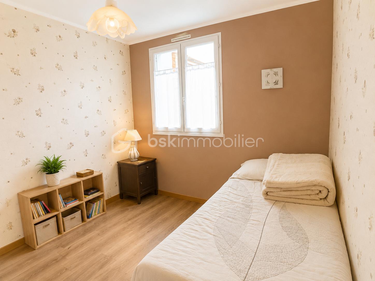 Chambre 4.png