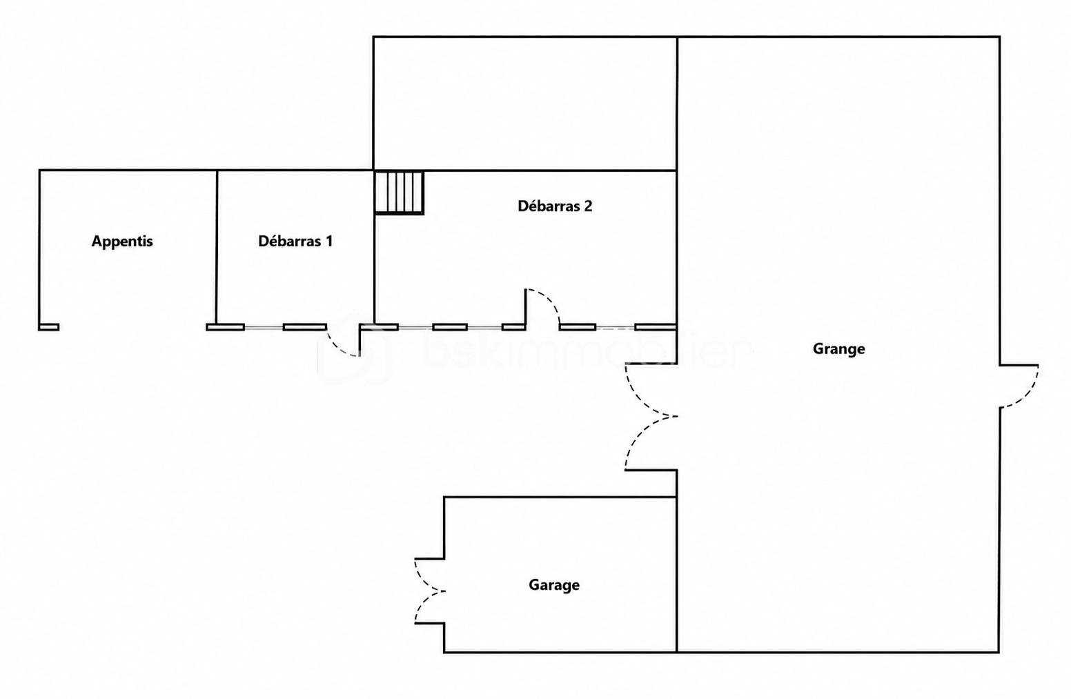 file_000000003ca07243b082537d84eb135c.png
