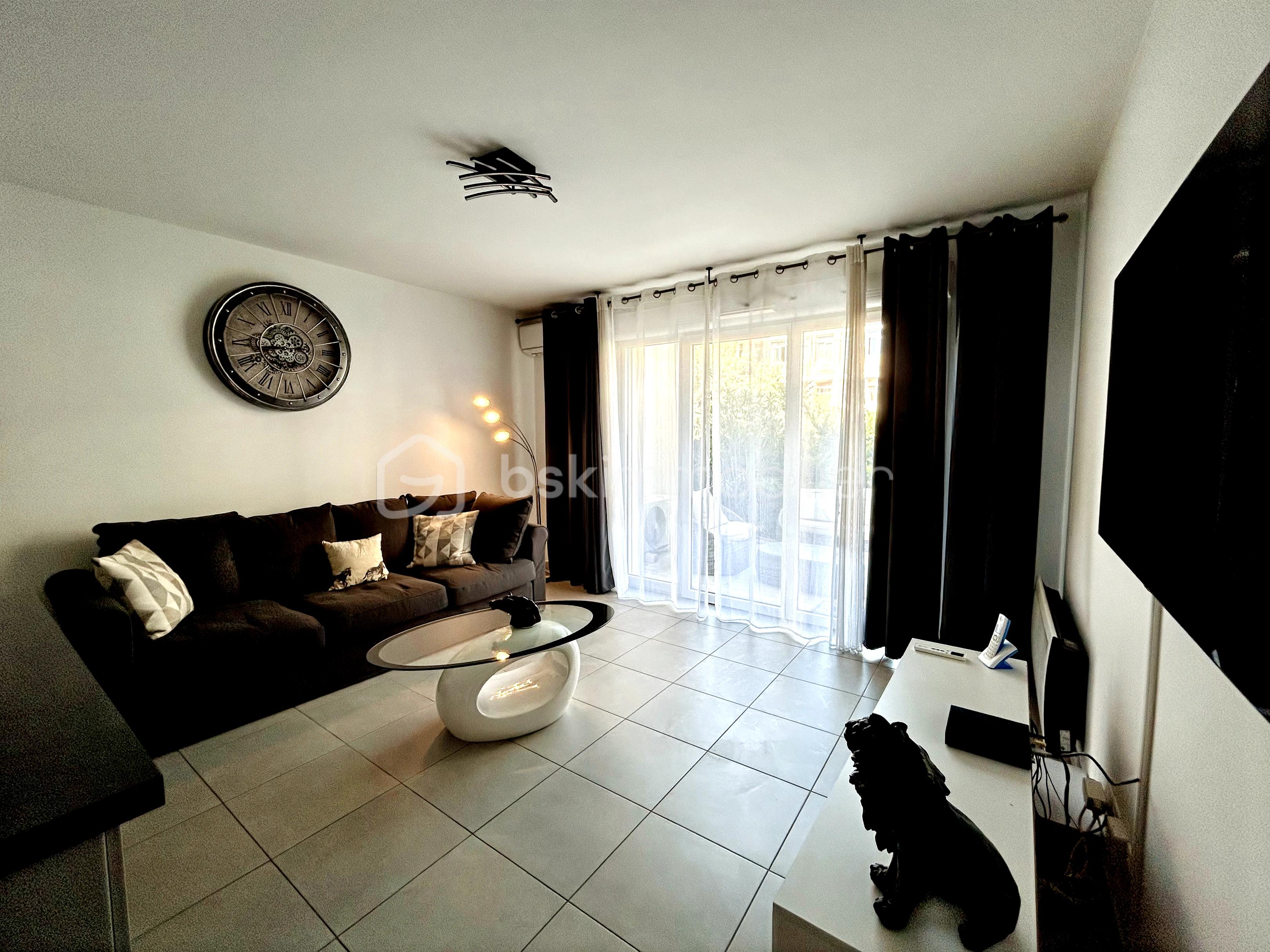 Appartement de 60,67 m² - liloo-downloaderuUlA90