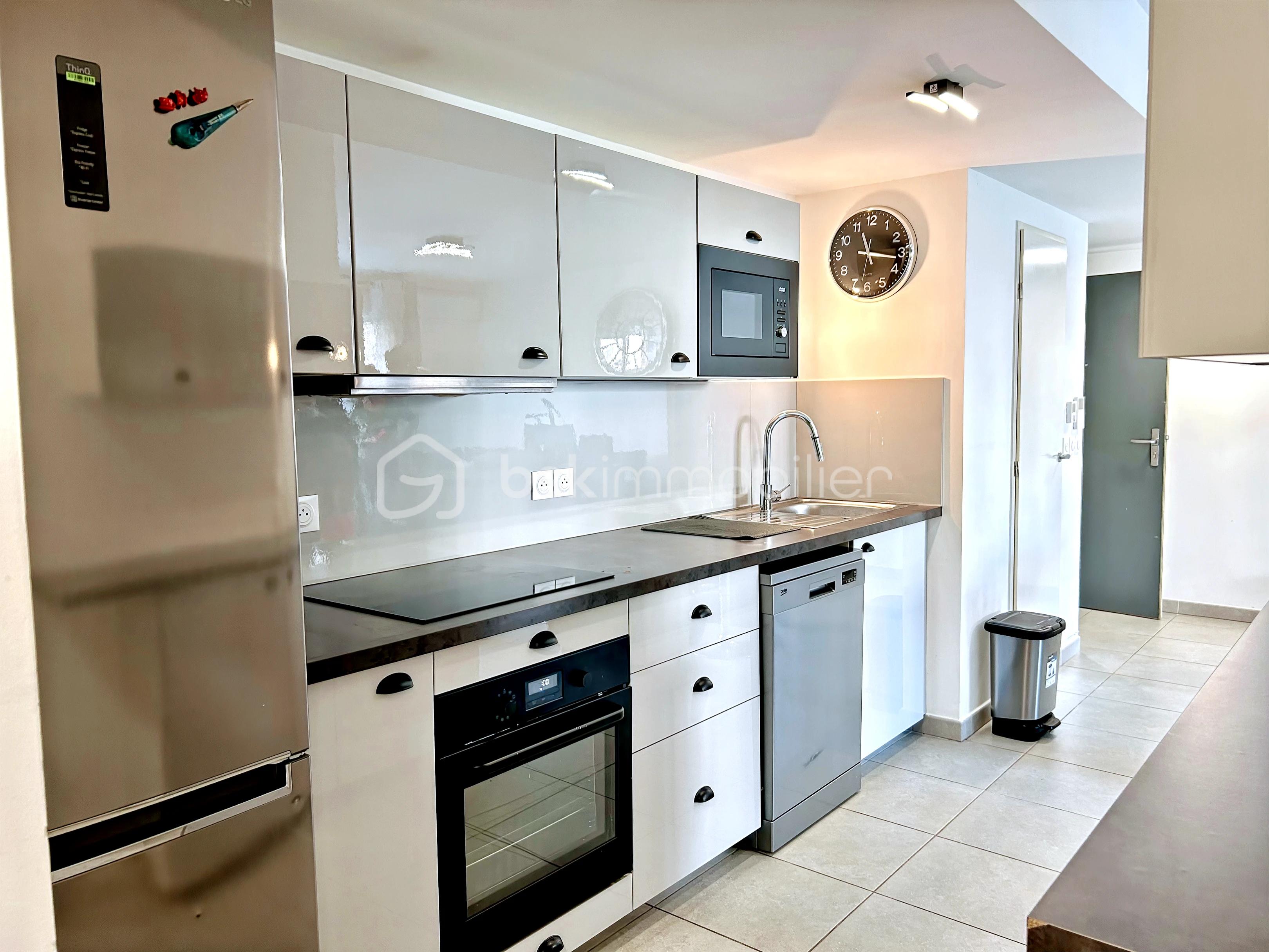 Appartement de 60,67 m² - liloo-downloader8G0FFs
