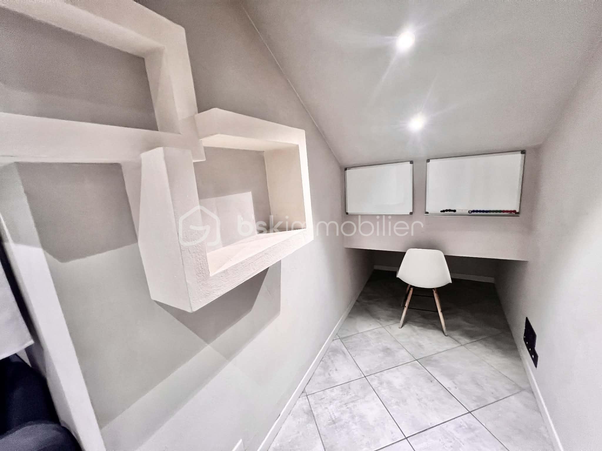 Appartement de 50 m² - 3338dbe3-de9d-47ed-9c30-93cb62638ef2.jpg