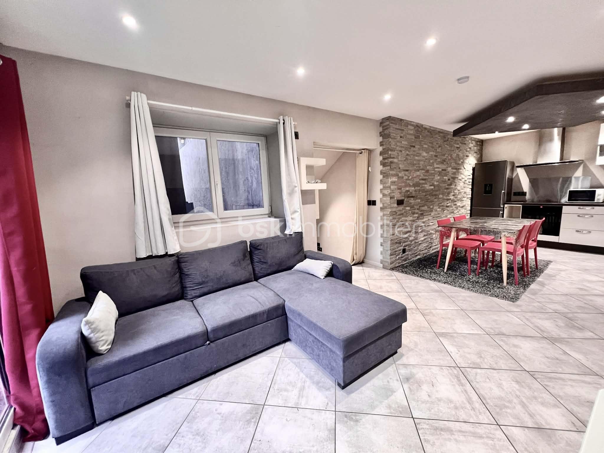 Appartement de 50 m² - e8529eeb-32f8-4d5c-a4ce-32c1d2833c3b.jpg