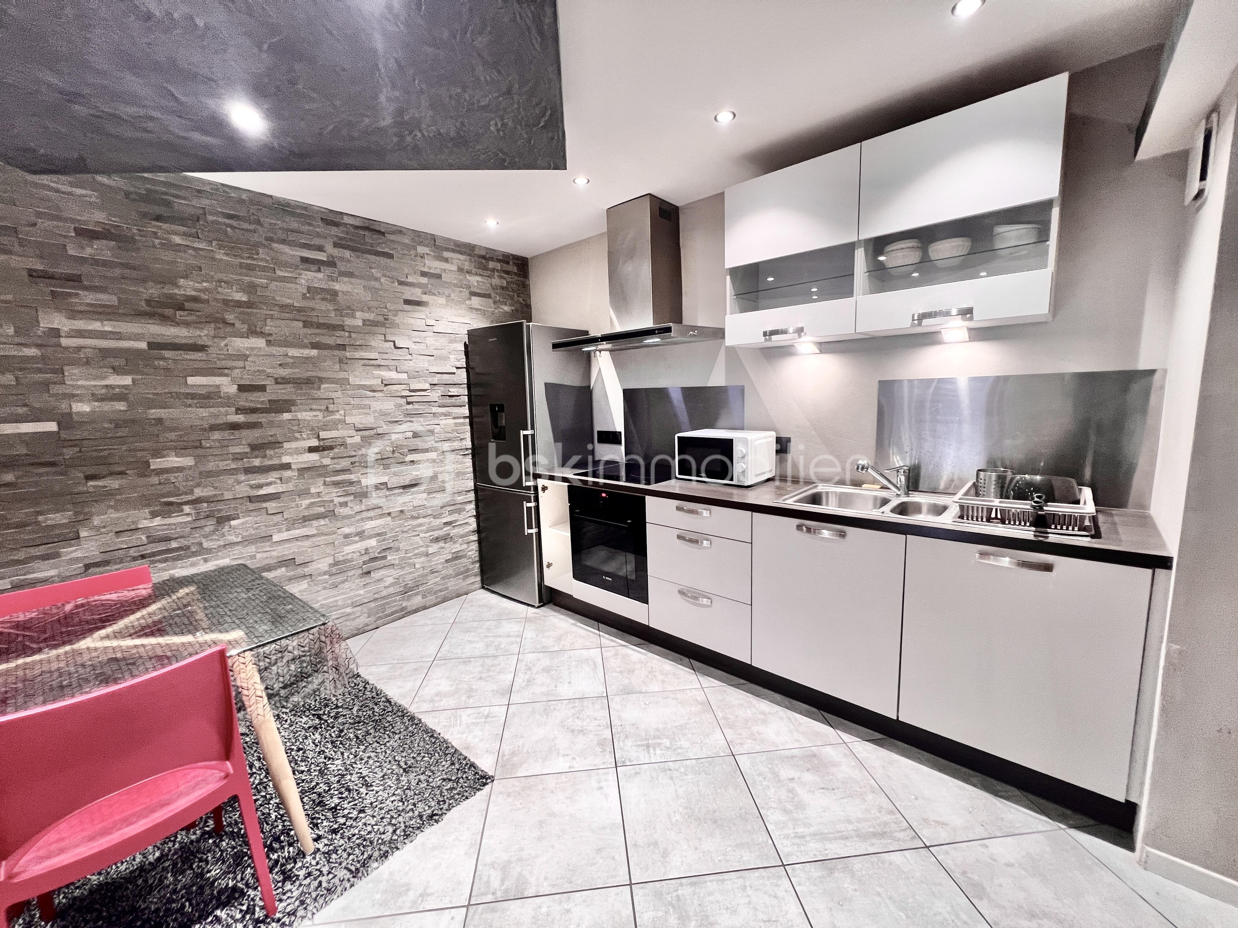 Appartement de 50 m² - IMG_3734.jpeg