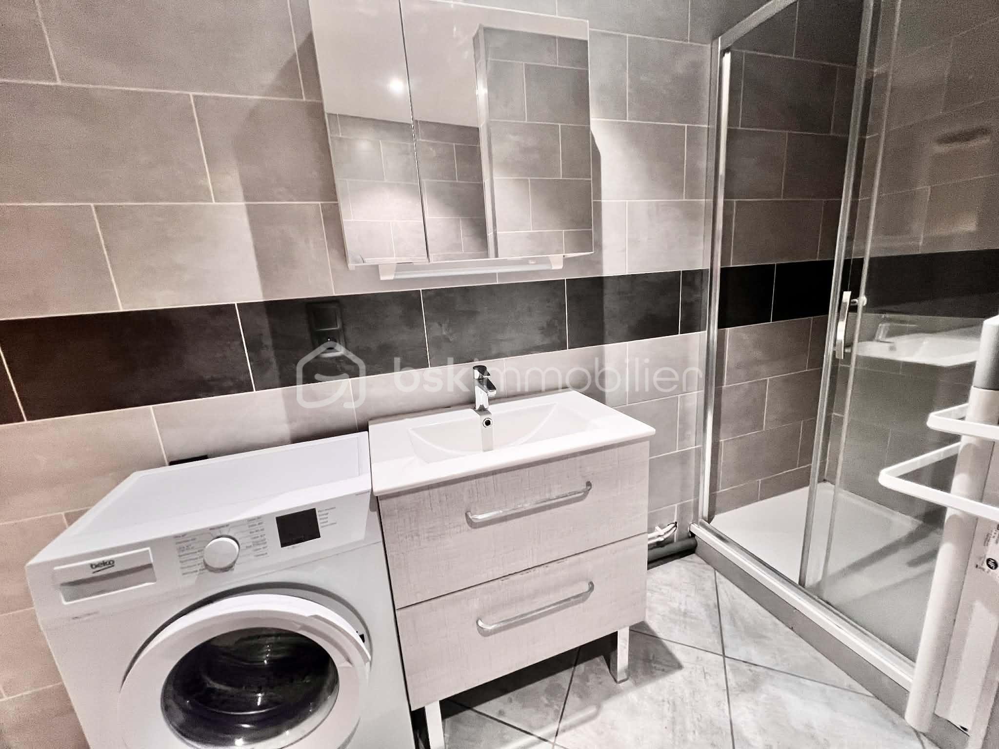 Appartement de 50 m² - 3923a94d-9a09-4be3-9370-39782c353f78.jpg