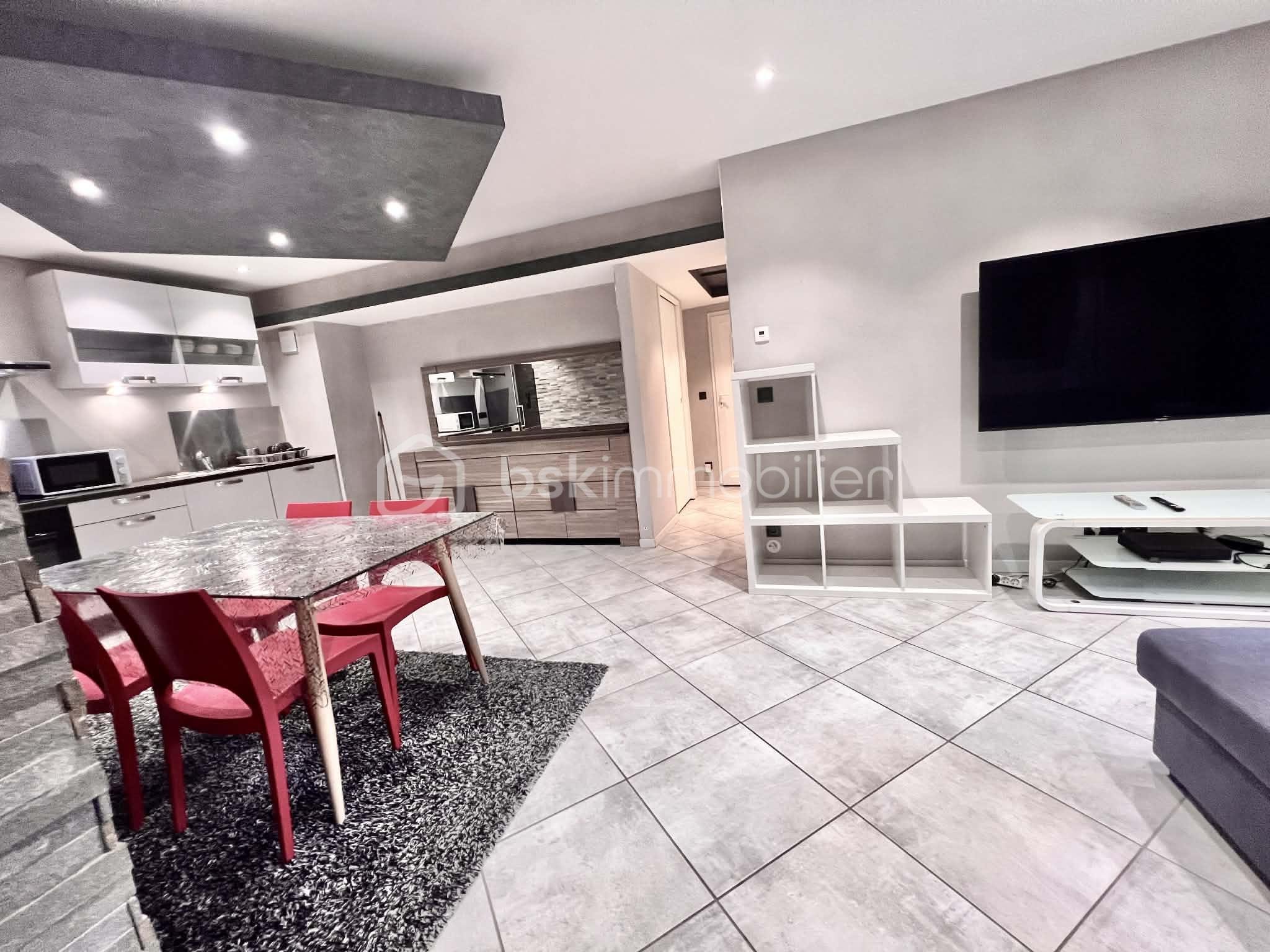 Appartement de 50 m² - 62703a62-85ad-4583-9cea-85d96460c3bf.jpg