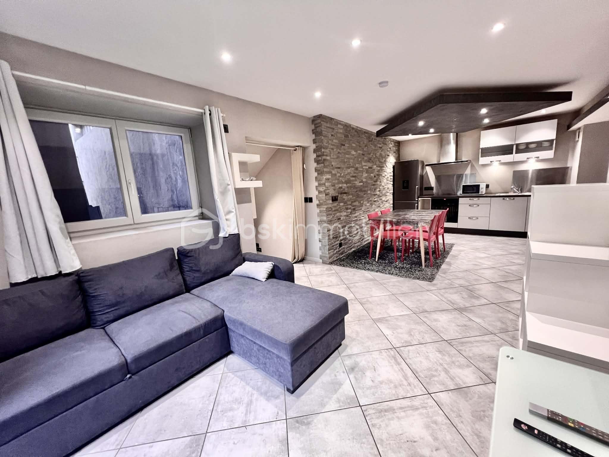 Appartement de 50 m² - 92cad8b3-663f-4f15-bb47-135f6e1344f8.jpg