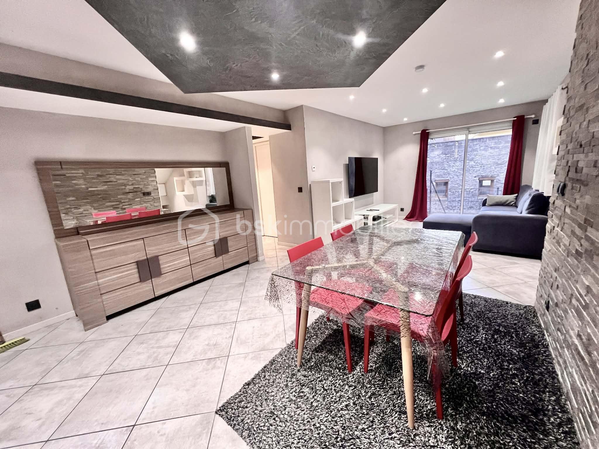 Appartement de 50 m² - 90852df6-edd0-4255-9e8d-b686f37bb6c8.jpg