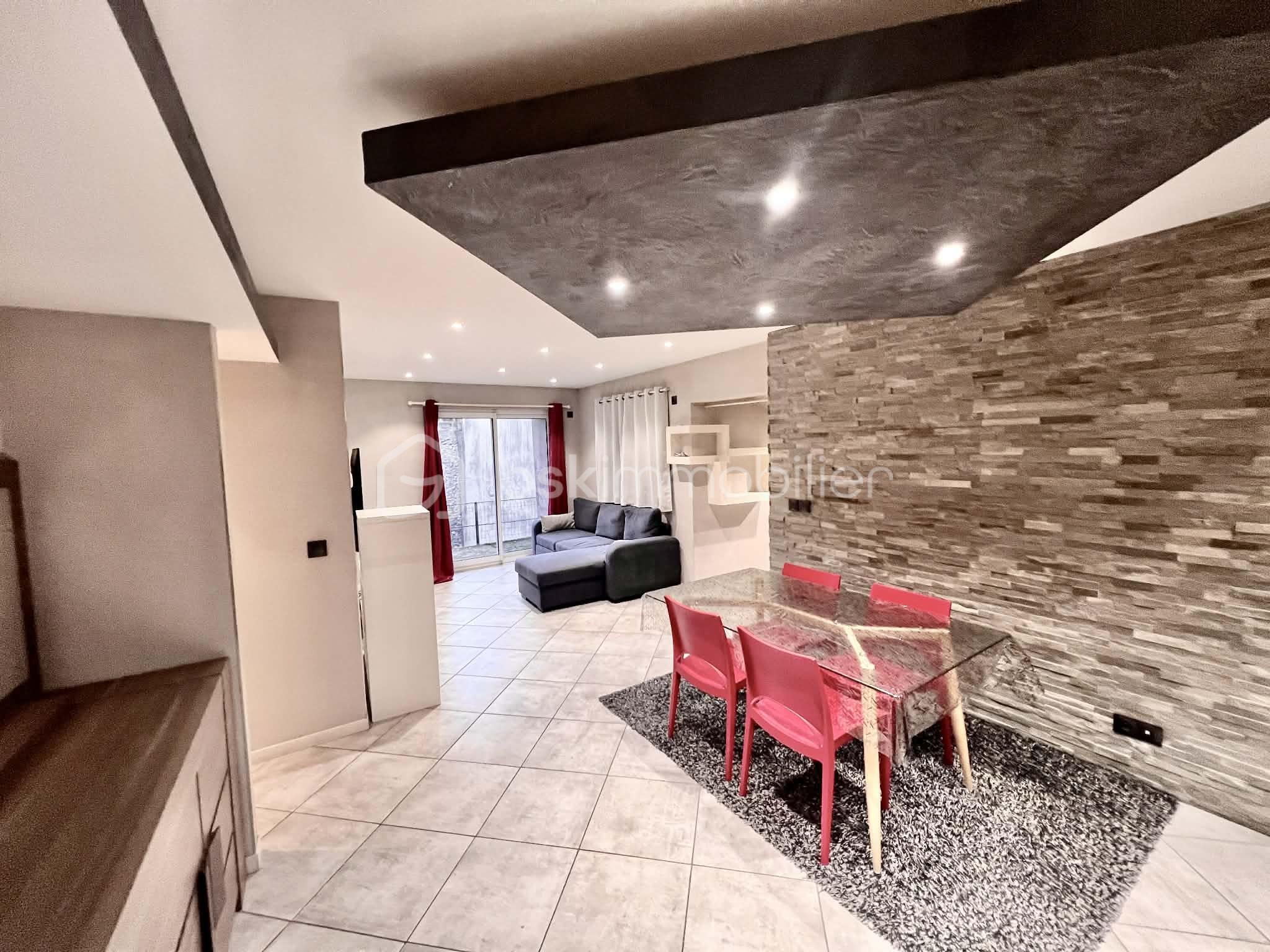 Appartement de 50 m² - 39f4932e-9bbd-4a69-bdf4-e9e6c0a2cb0f.jpg