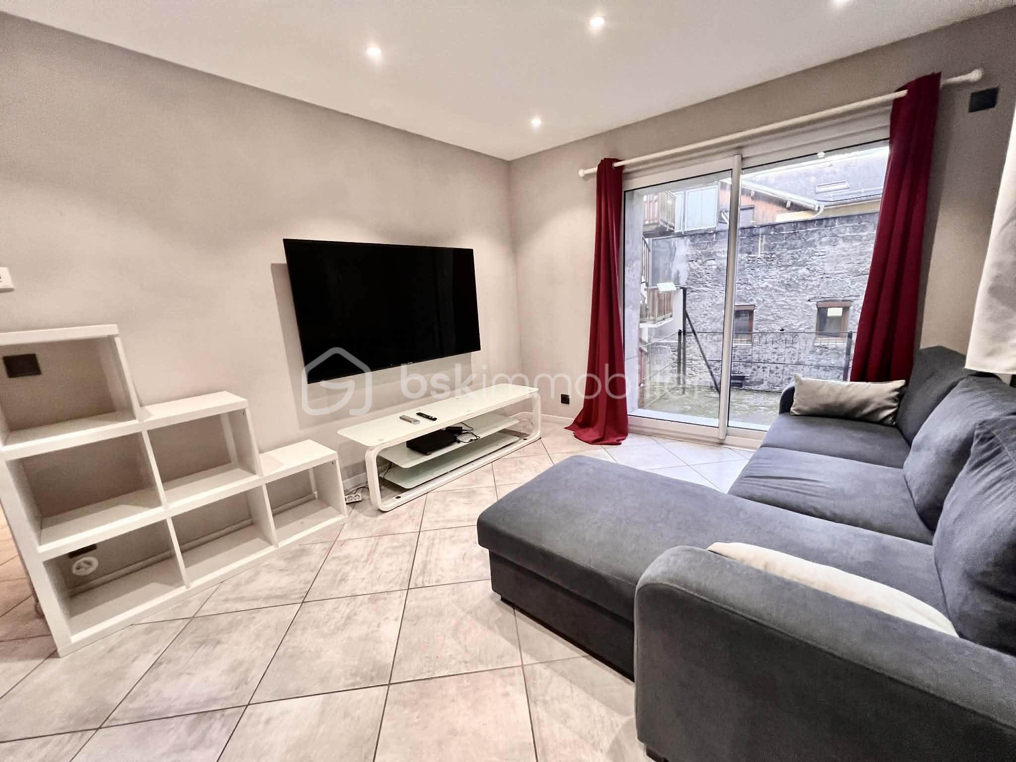 Appartement de 50 m² - 0695bdbd-44b8-47c8-bd86-f2ce4542cc22.jpg