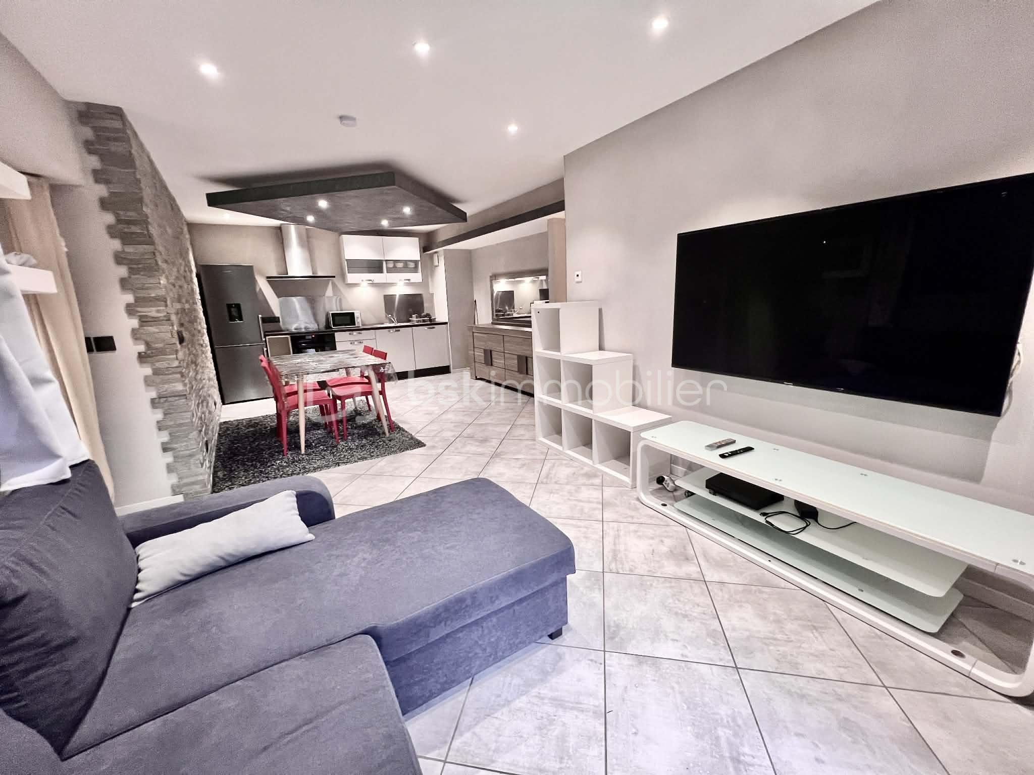 Appartement de 50 m² - 5fa512db-4d32-4df6-bd44-cad6406229da.jpg